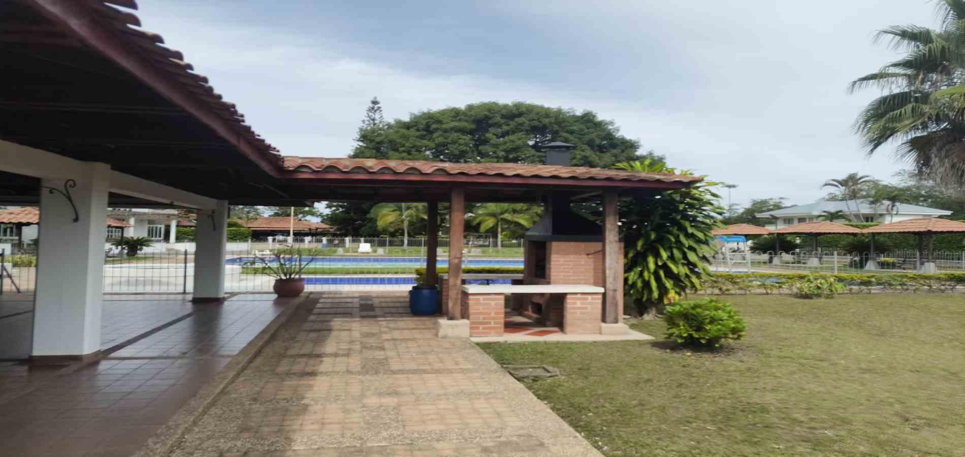 Foto de Casa en Arriendo en Via al valle, Armenia  - 72 - 279068070
