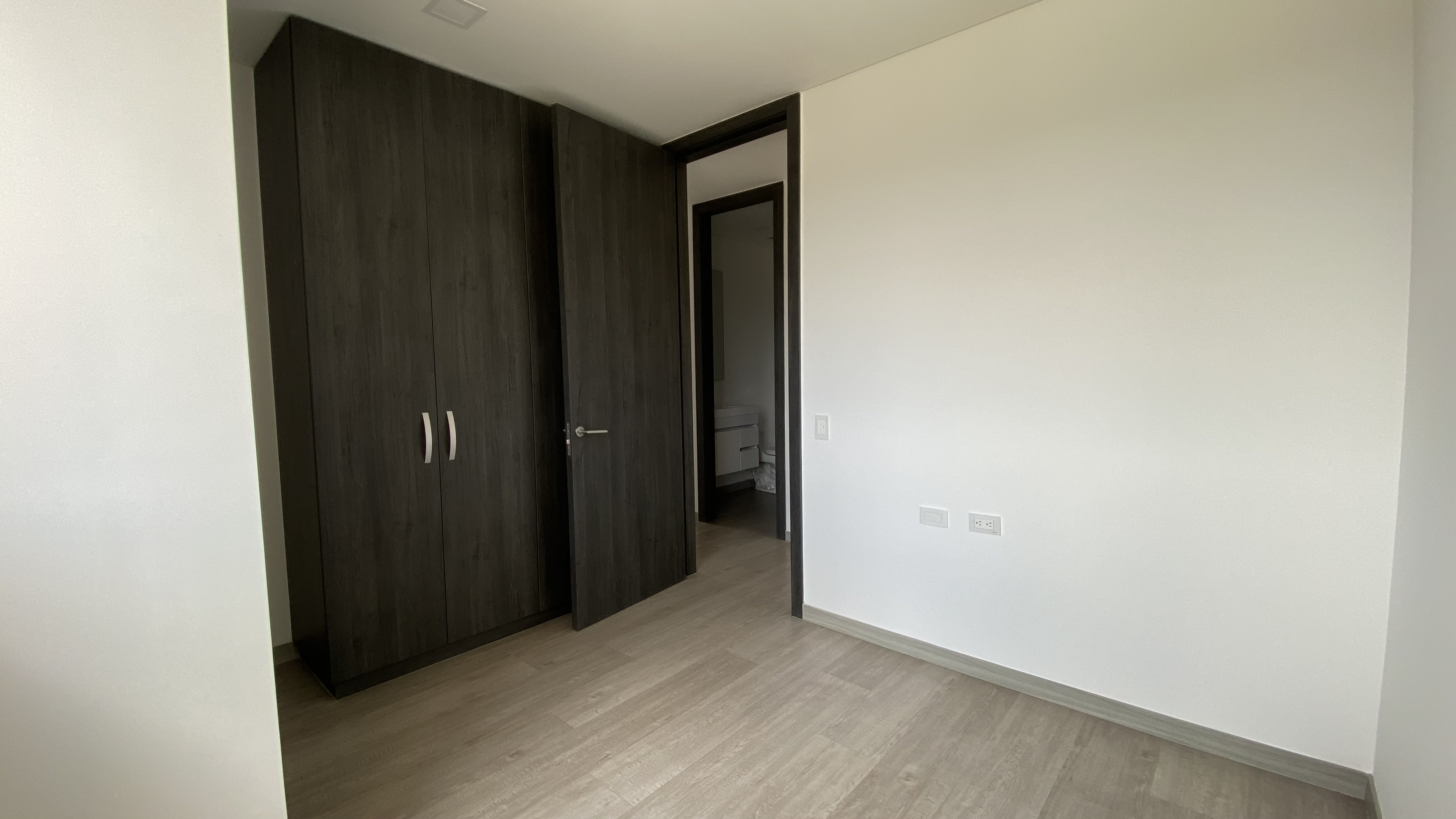 Foto de Apartamento en Venta en Av sur, Pereira - 10 - 279066203