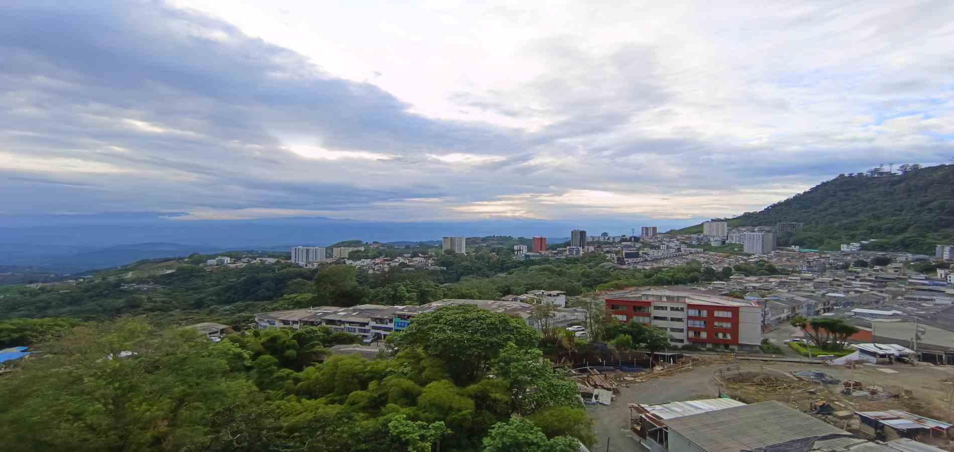 Foto de Apartamento en Arriendo en Alcazares, Manizales - 8 - 279068774