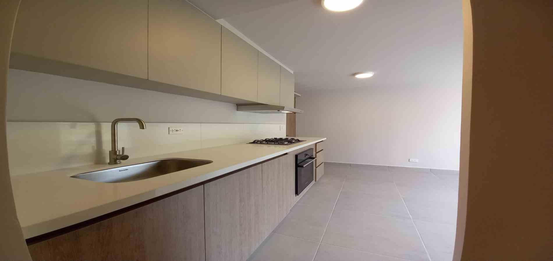 Foto de Apartamento en Venta en La sultana, Manizales - 9 - 279069842