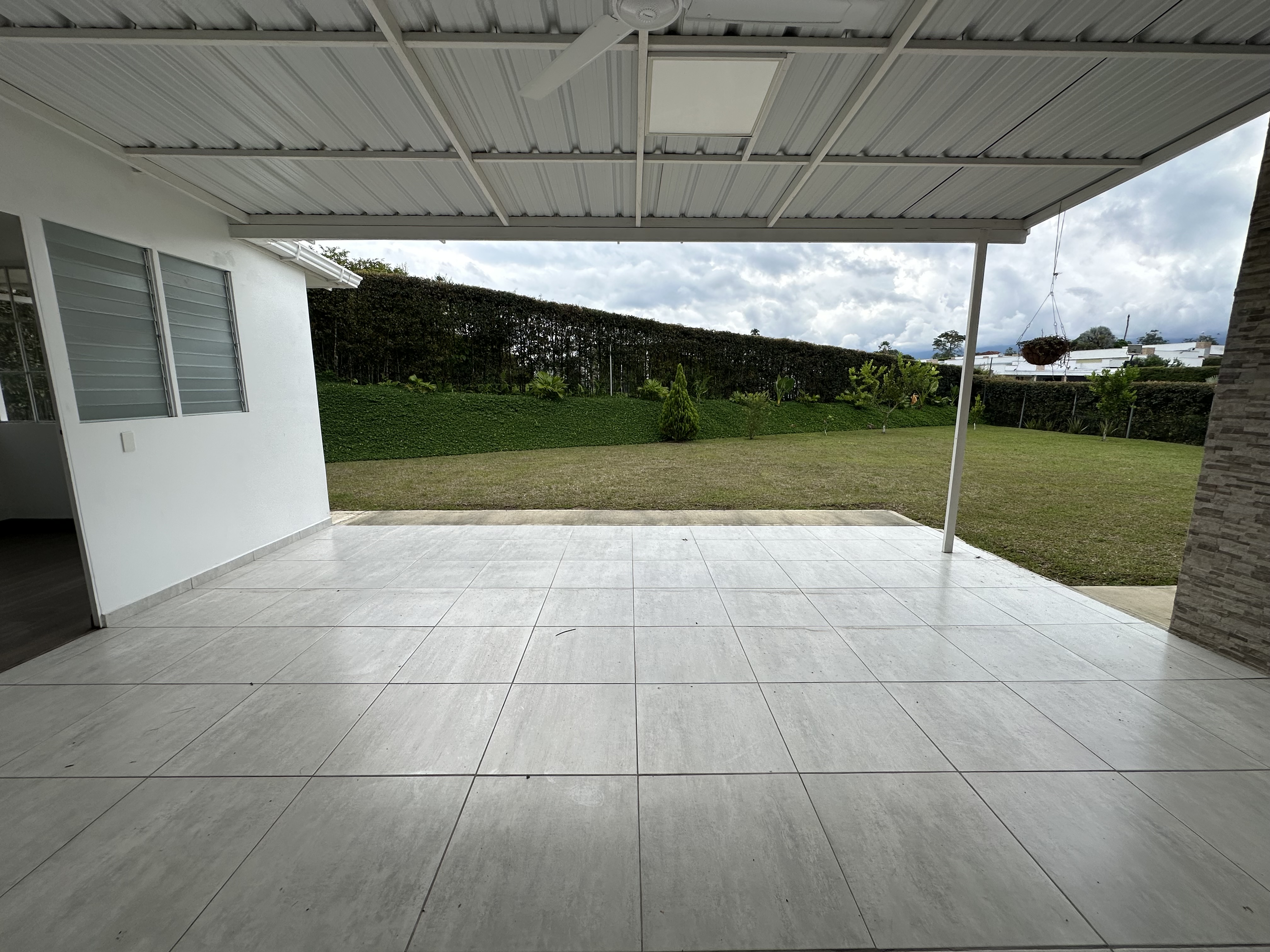Foto de Casa en Venta en Via aeropuerto el eden, Armenia  - 7 - 279068481