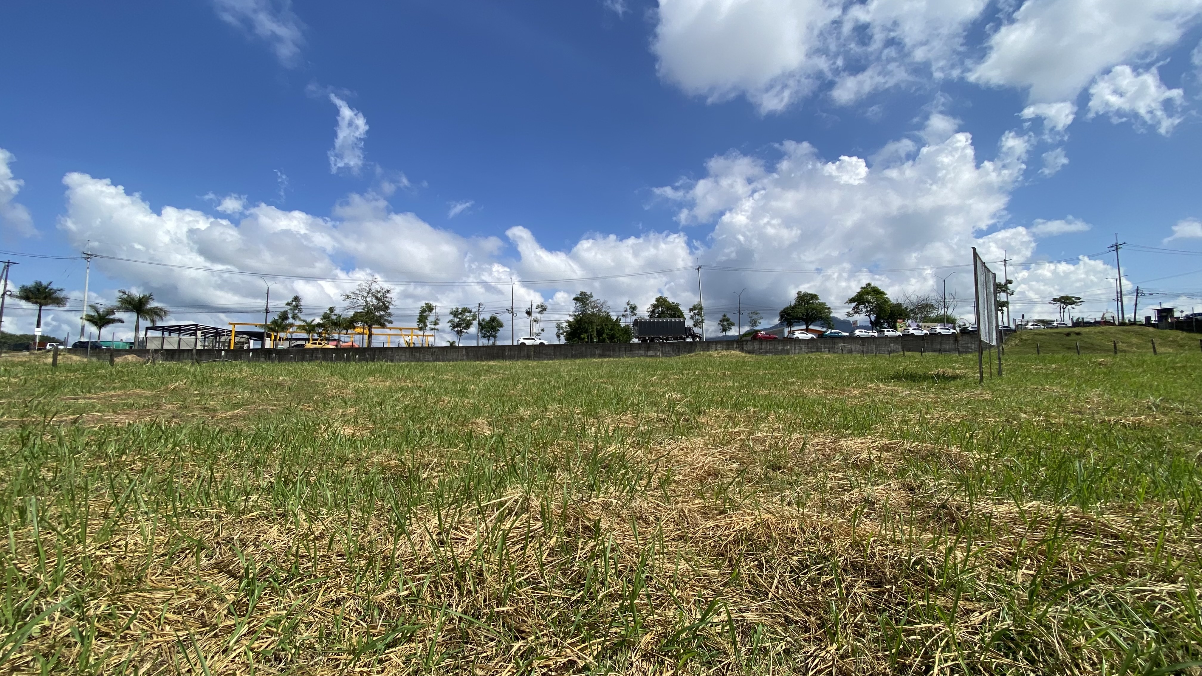 Foto de Lote / terreno en Venta en Belmonte, Pereira - 1 - 279066254