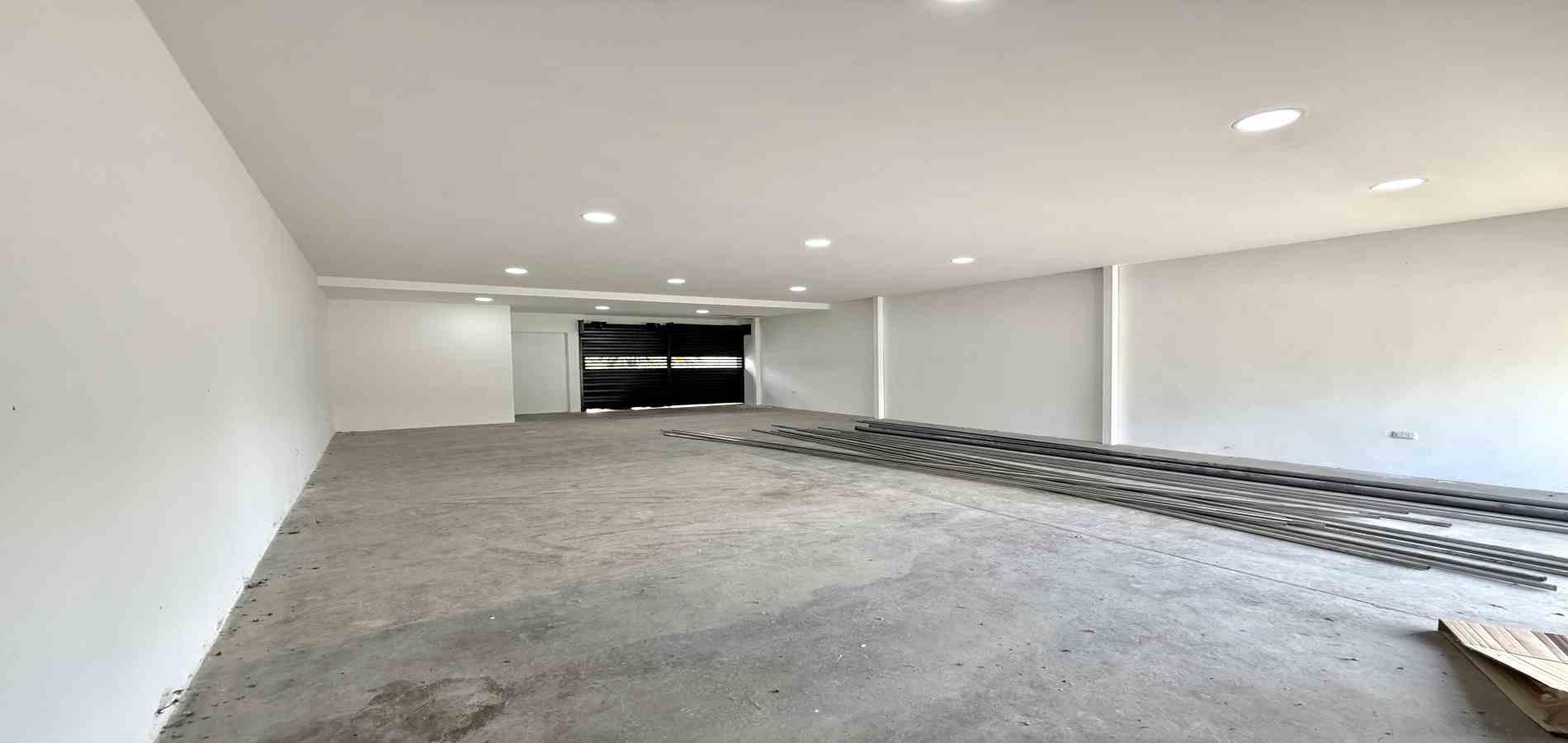 Foto de Local en Arriendo en Cerritos, Pereira - 7 - 279062910