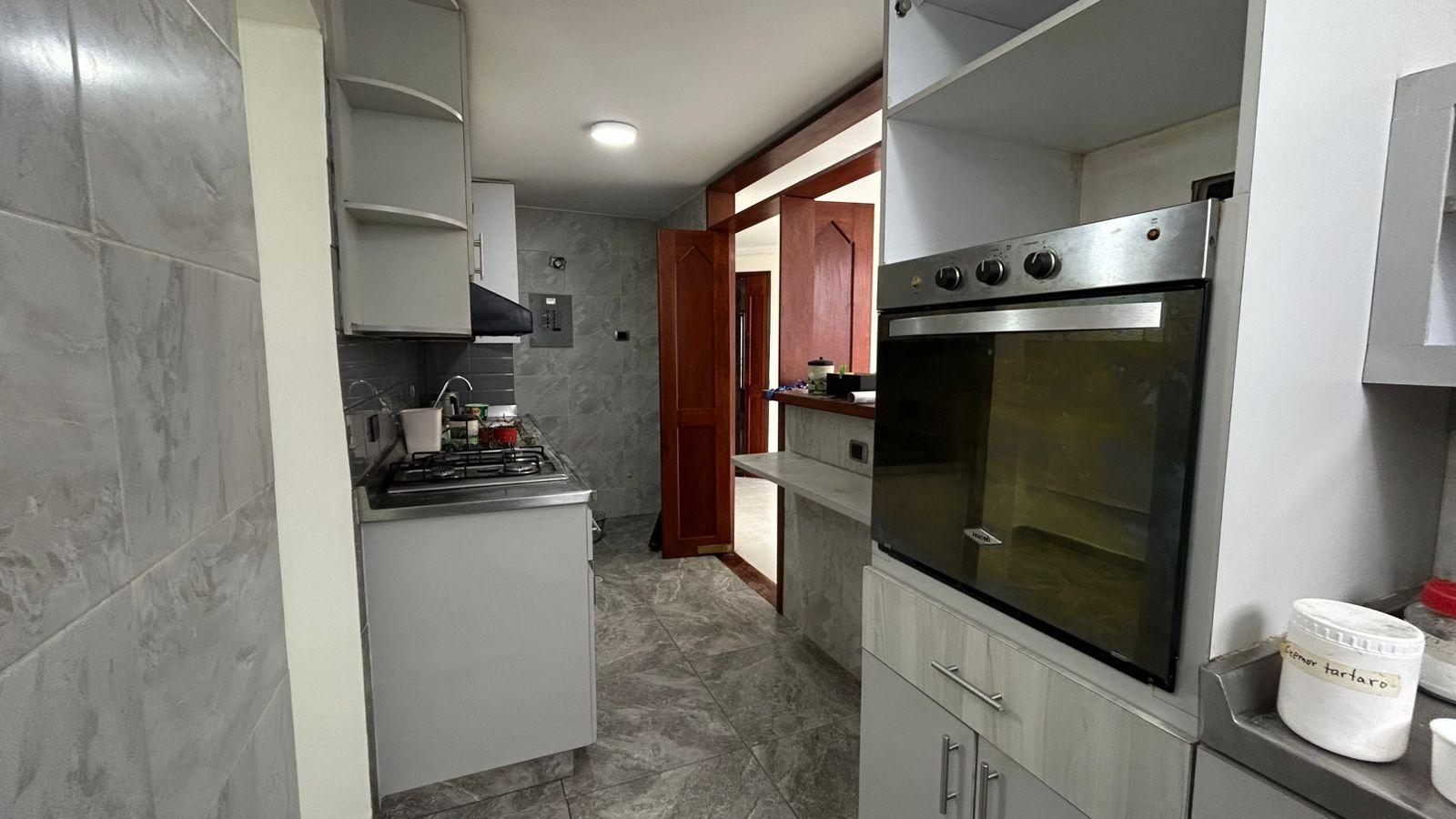 Foto de Apartamento en Venta en Pinares, Pereira - 20 - 279067708