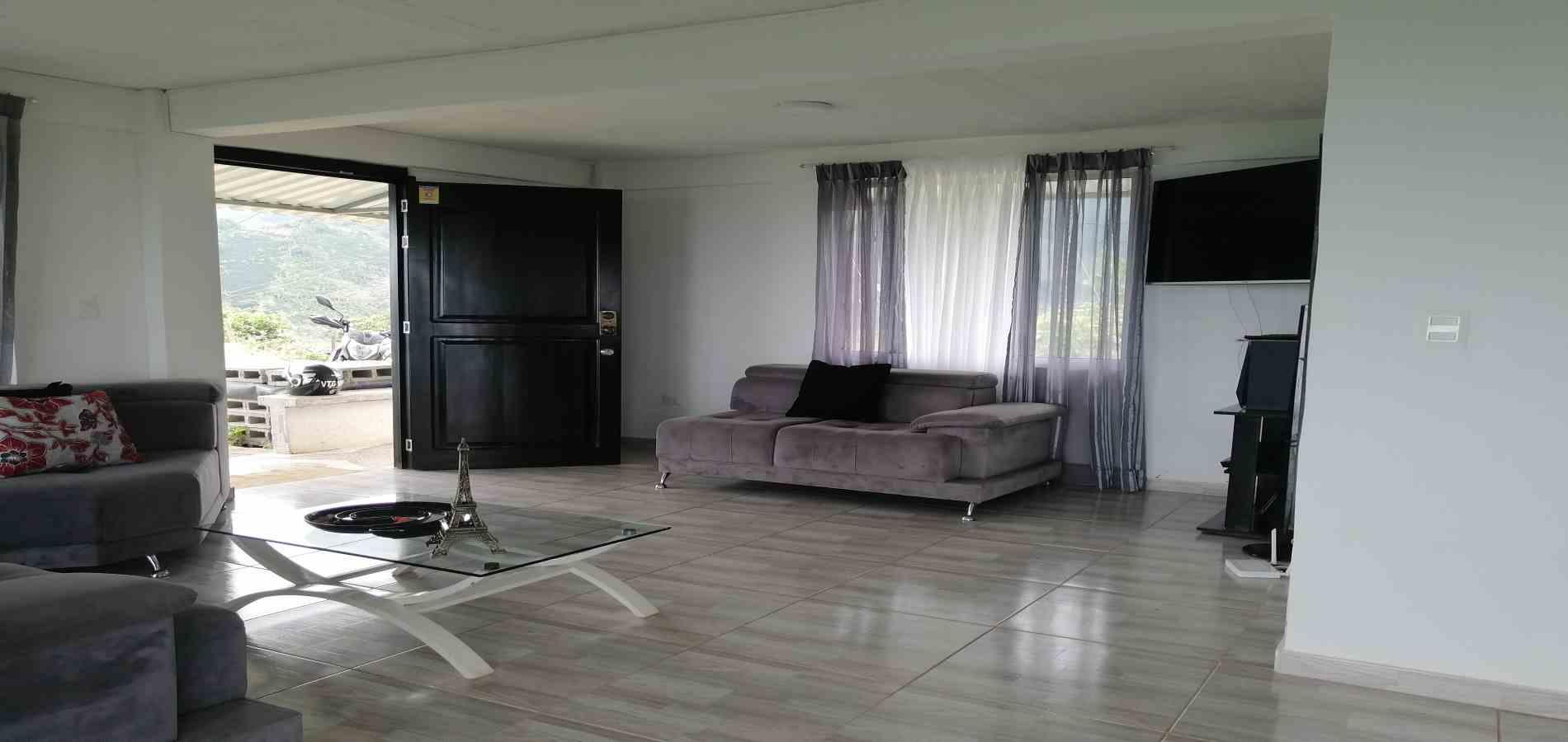 Foto de Finca en Venta en Parque industrial, Pereira - 2 - 279056903