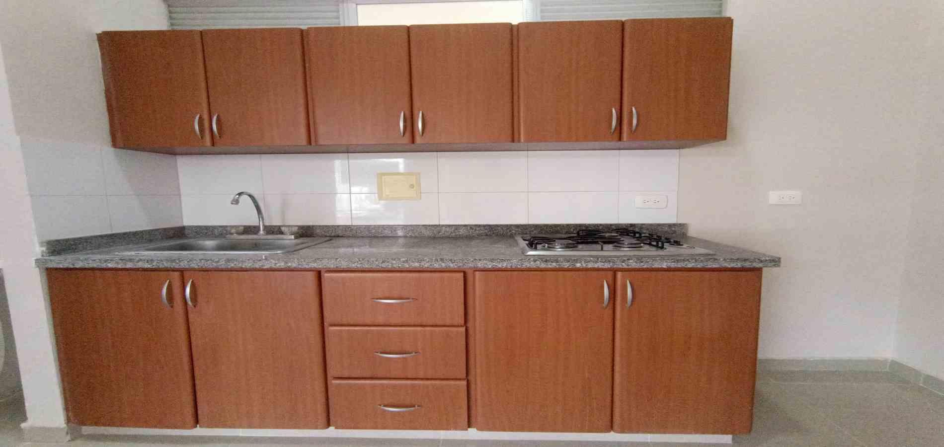 Foto de Apartaestudio en Venta en Palermo, Manizales - 11 - 279069571