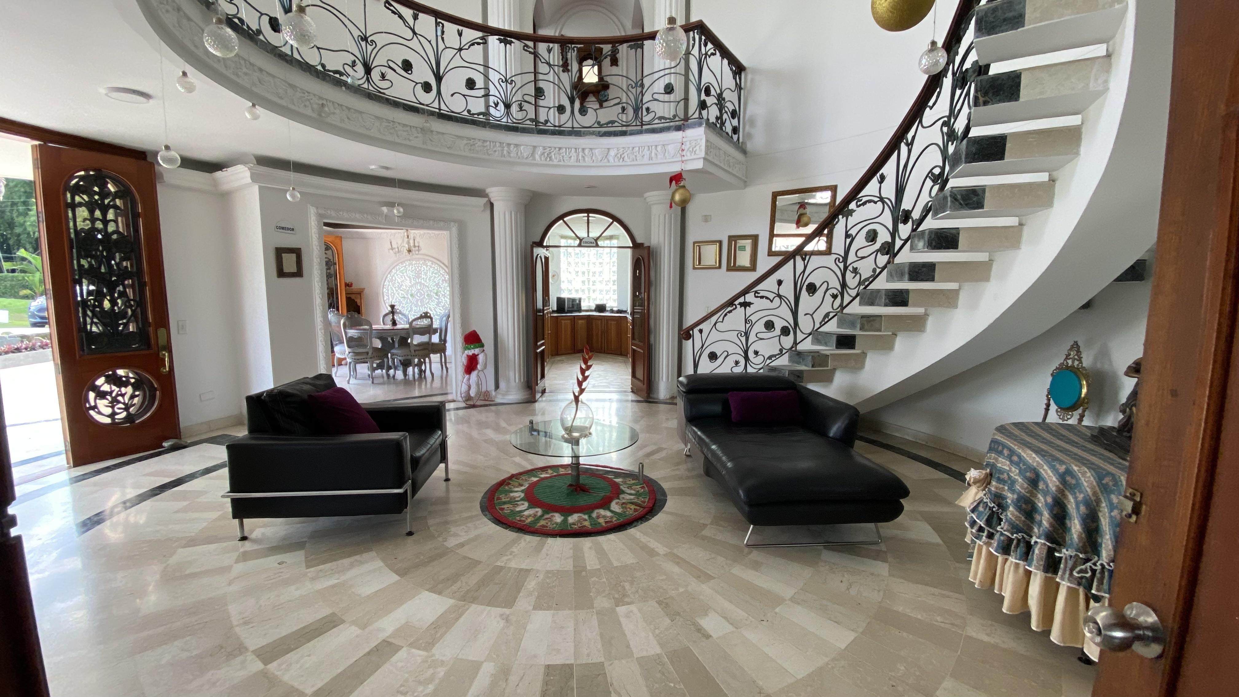 Foto de Casa en Arriendo en Cerritos, Pereira - 2 - 279066219