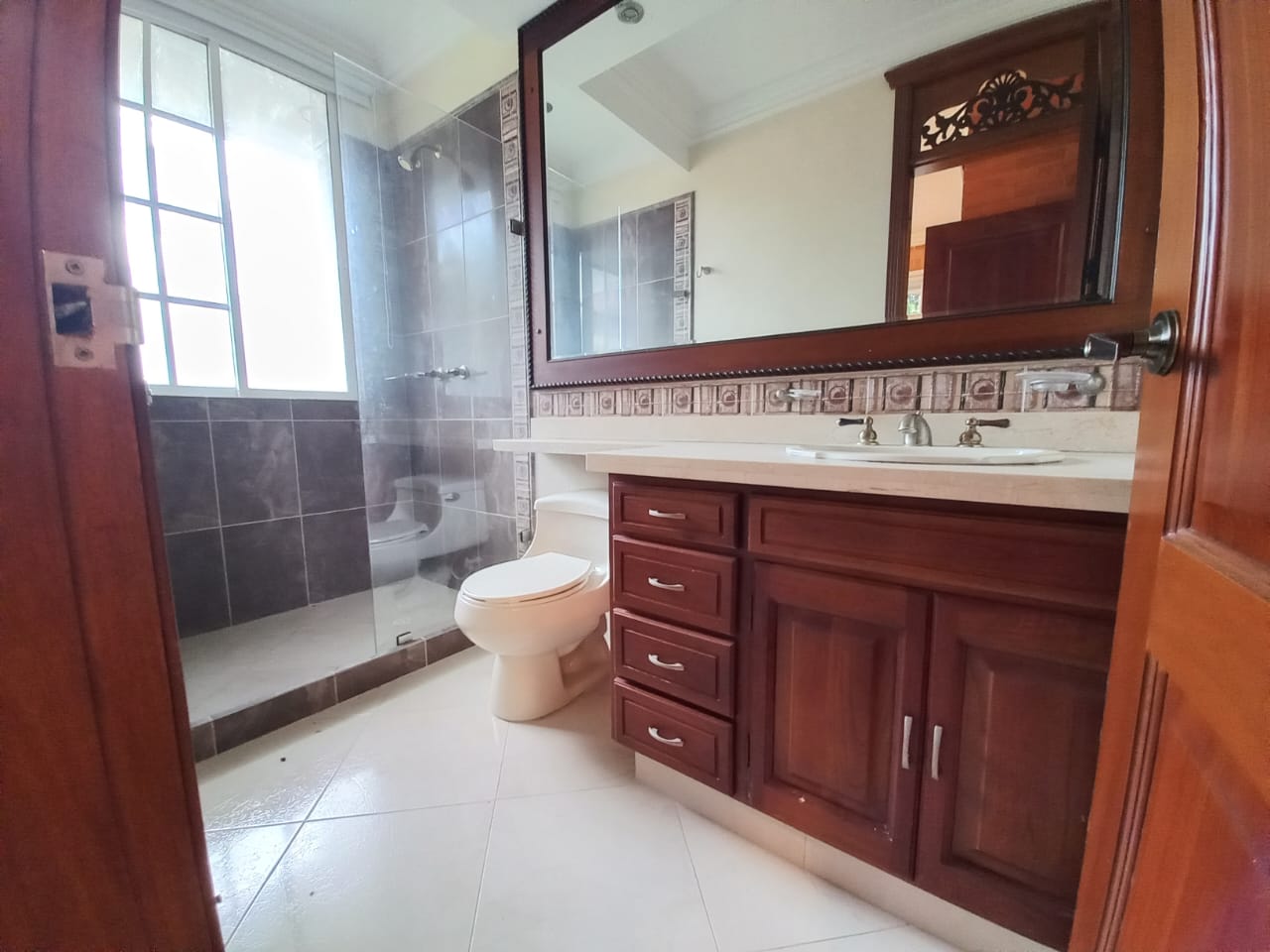 Foto de Casa en Arriendo en Cerritos, Pereira - 17 - 279065421