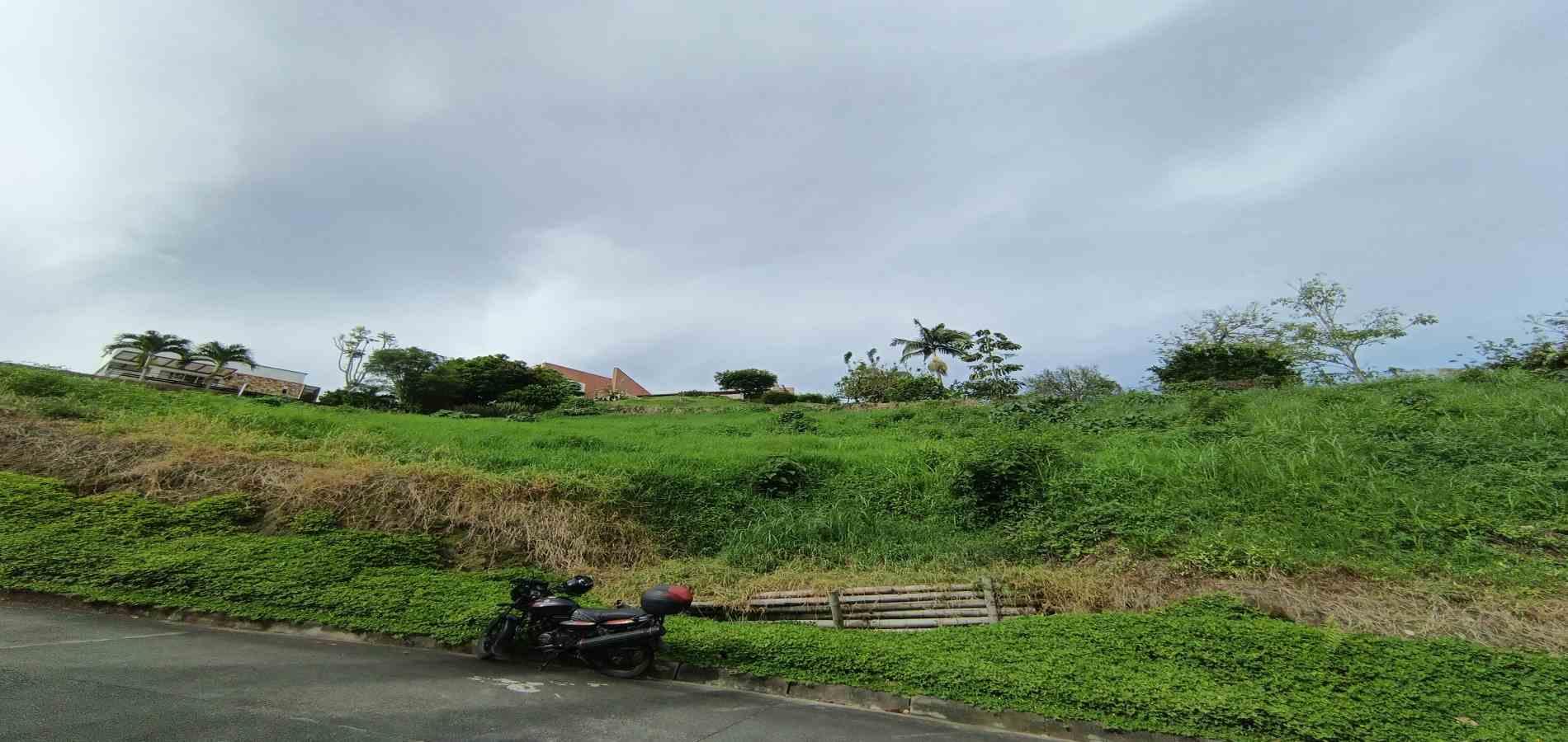 Foto de Lote / terreno en Venta en San bernardo del viento , Manizales - 4 - 279068029