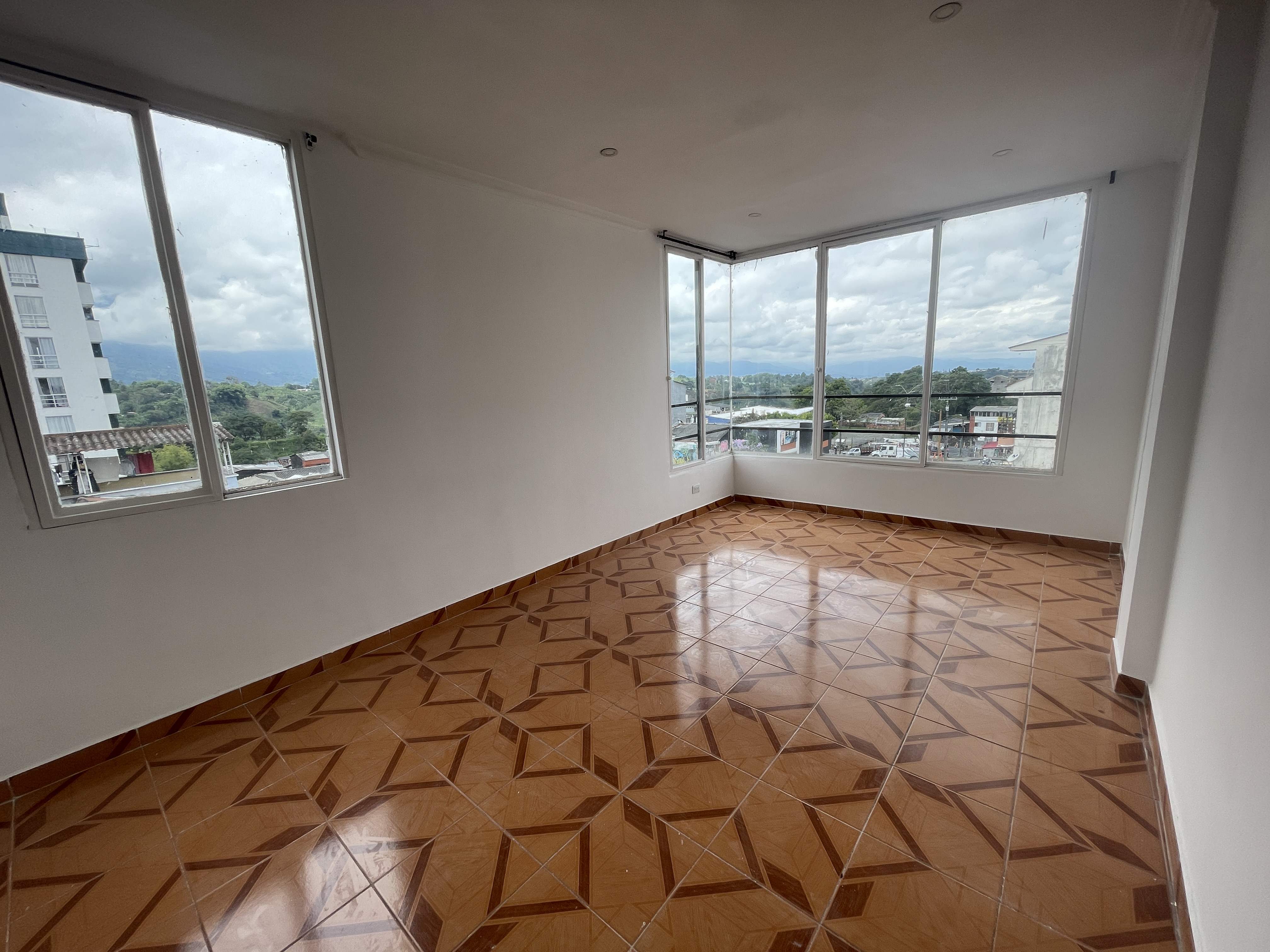 Foto de Apartamento en Venta en Centro, Armenia  - 15 - 279064594