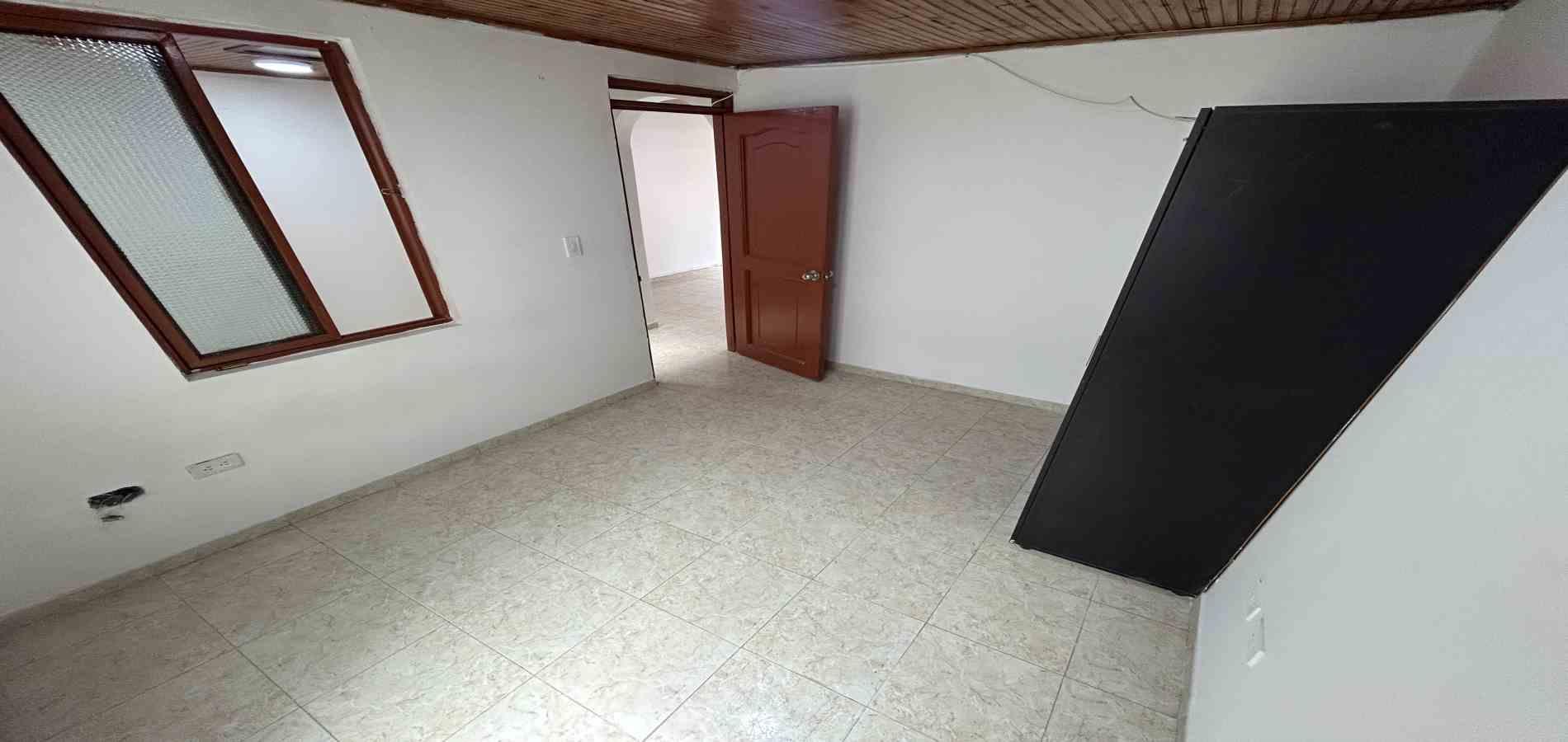 Foto de Casa en Venta en Samaria i, Pereira - 11 - 279068209