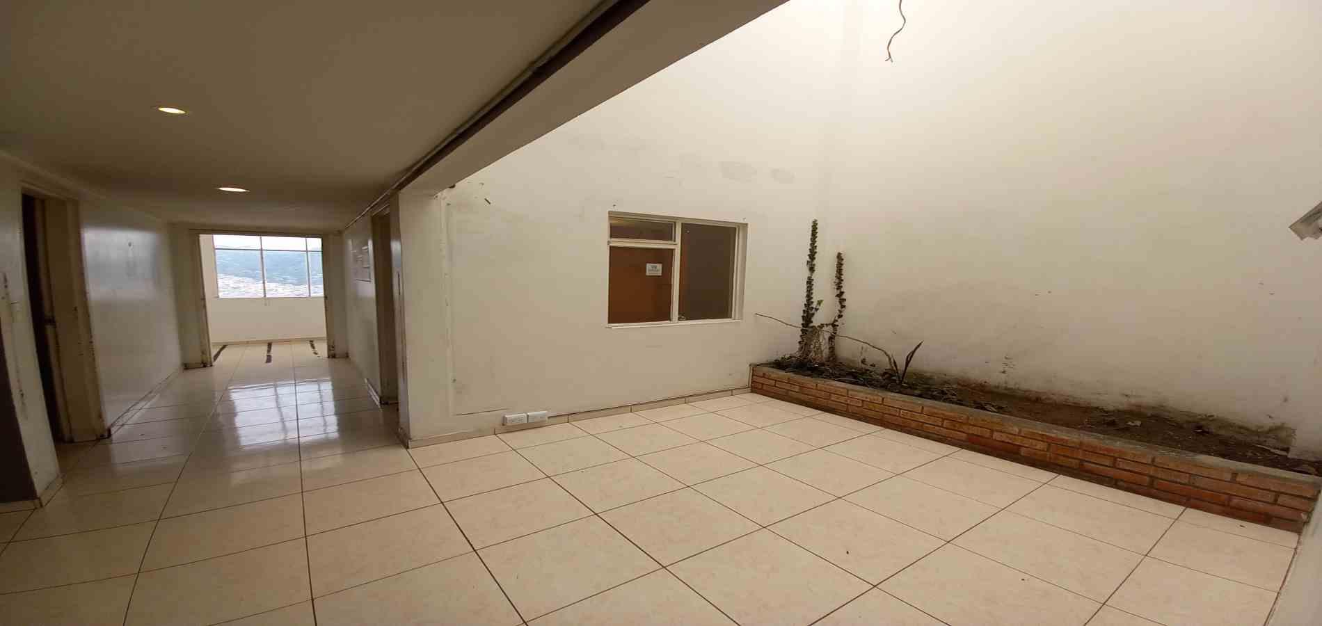 Foto de Casa en Arriendo en Leonora, Manizales - 4 - 279060151