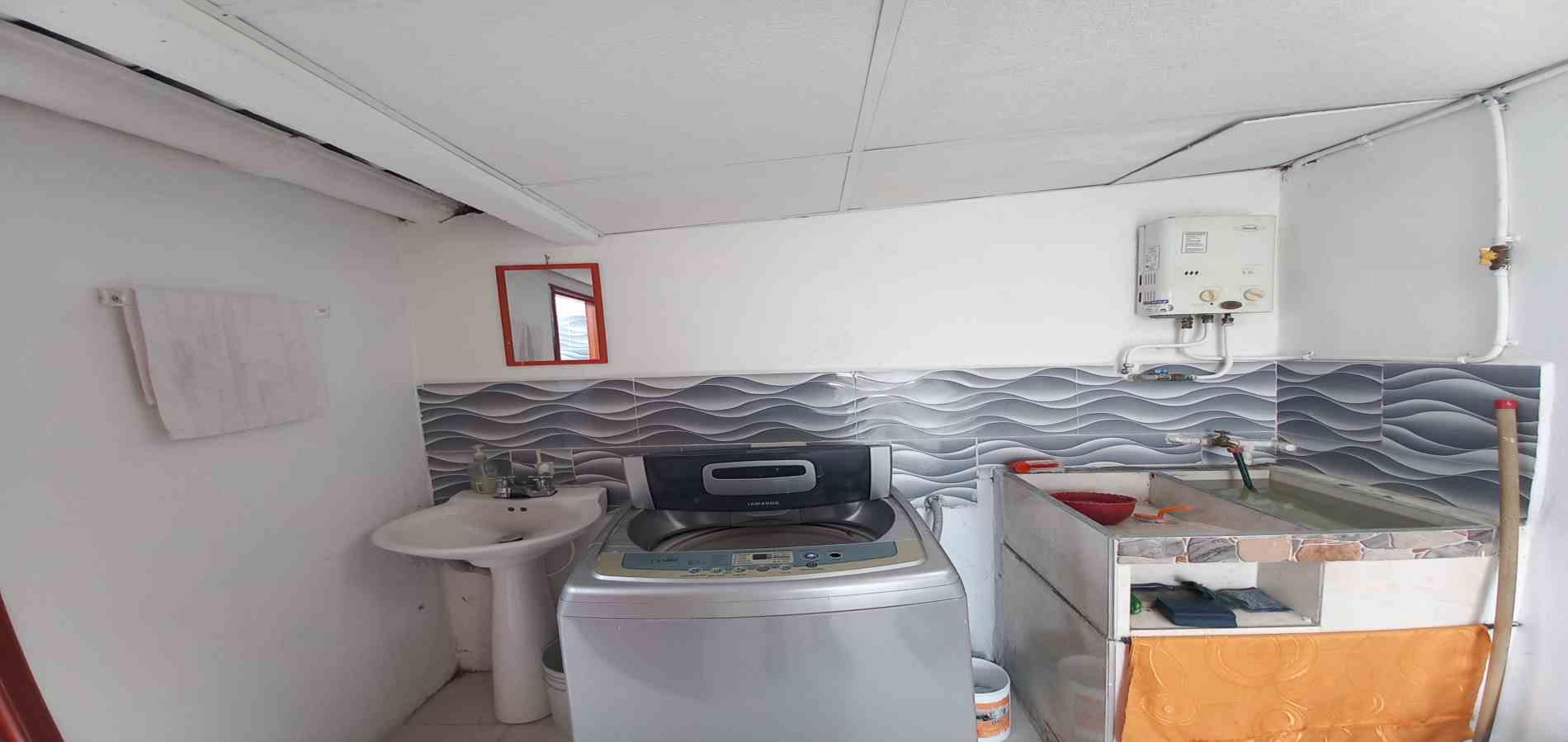 Foto de Casa en Venta en Villa oruma, Santa rosa de cabal - 5 - 279066604