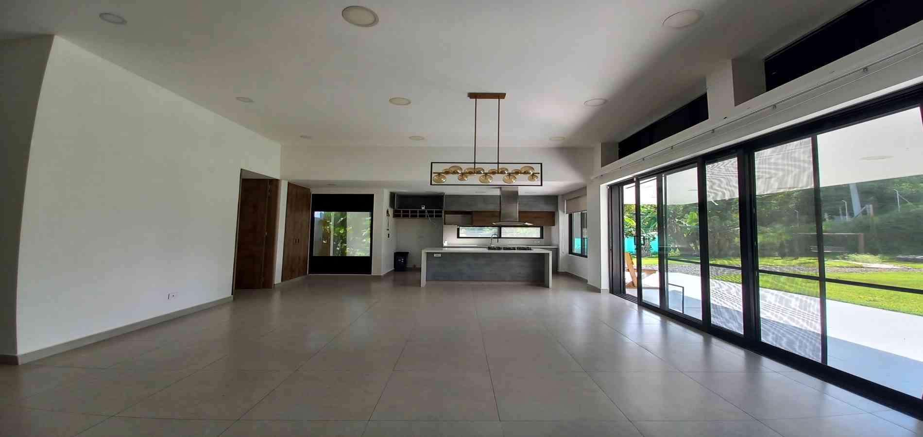 Foto de Casa en Arriendo en El tigre, Pereira - 9 - 279069797