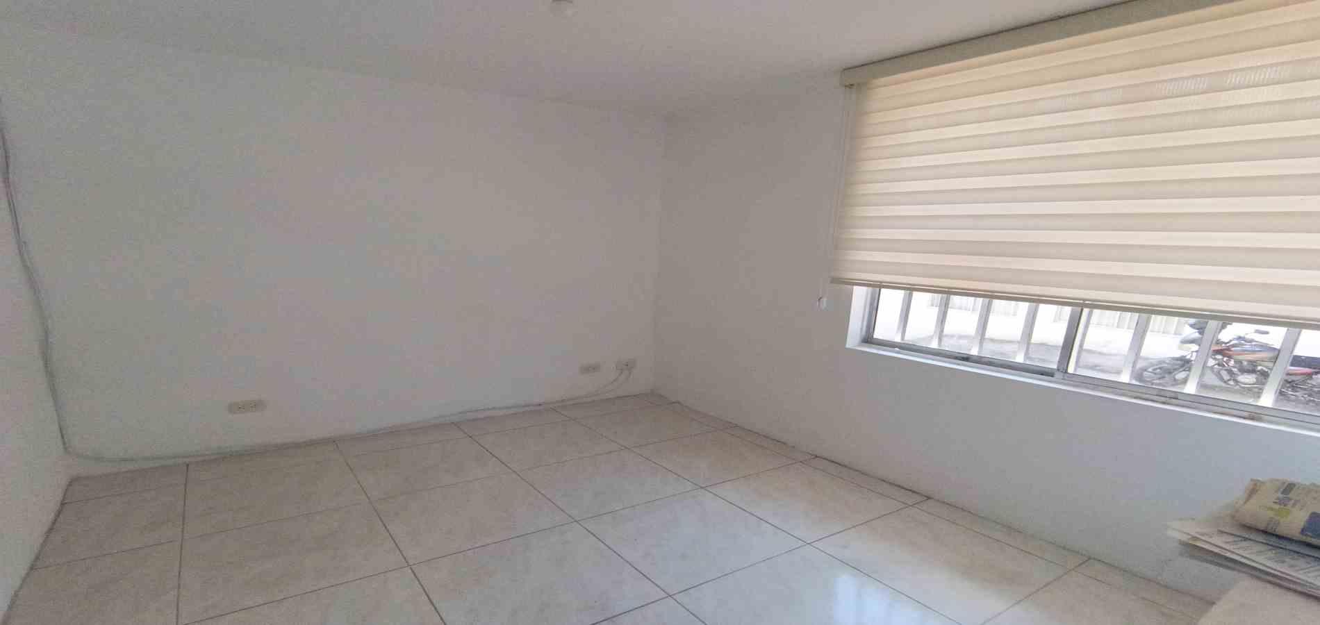 Foto de Casa en Venta en La aldea, Villamaria - 3 - 279069517