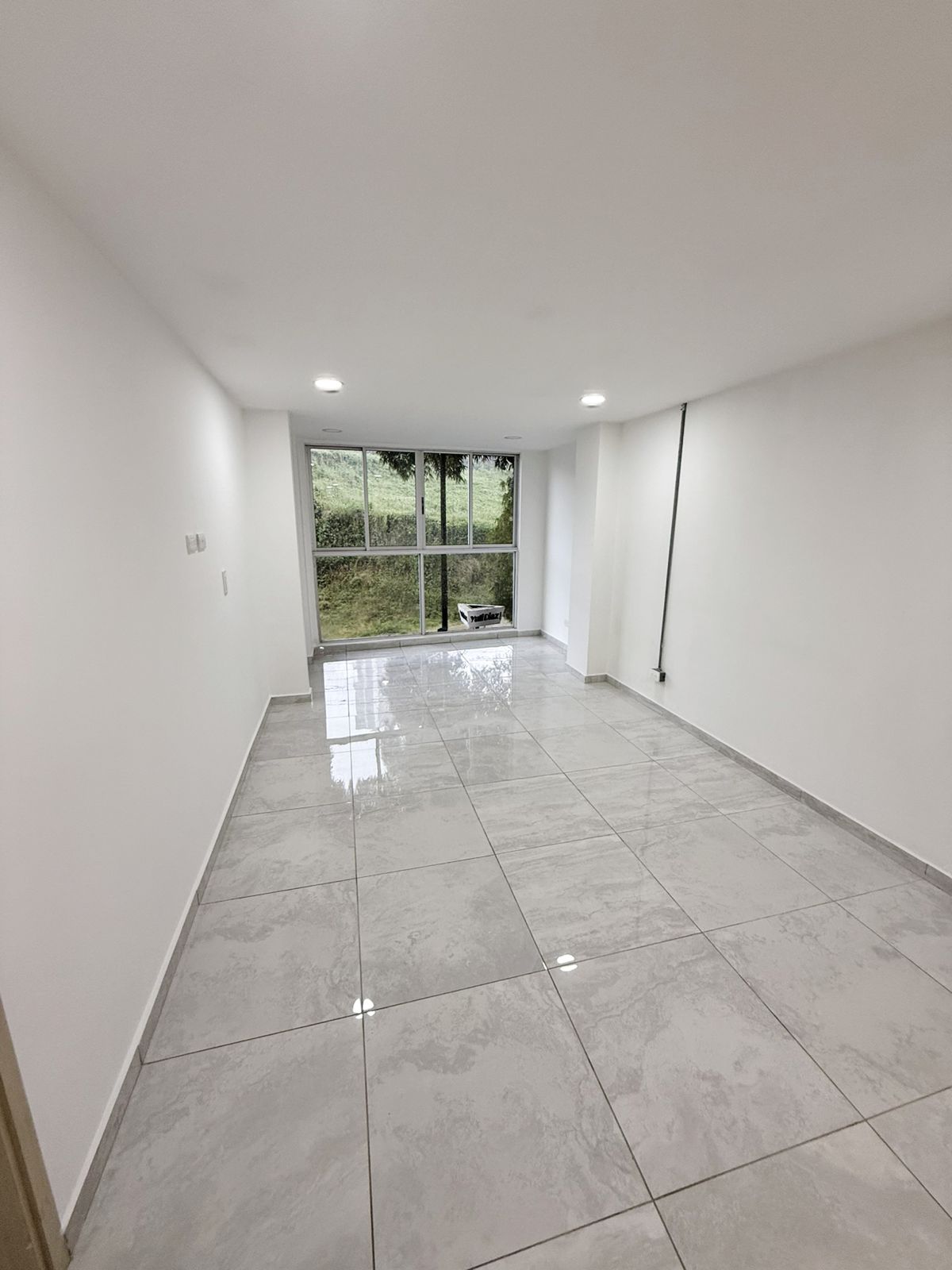 Foto de Apartamento en Venta en Pinares, Pereira - 3 - 279065783