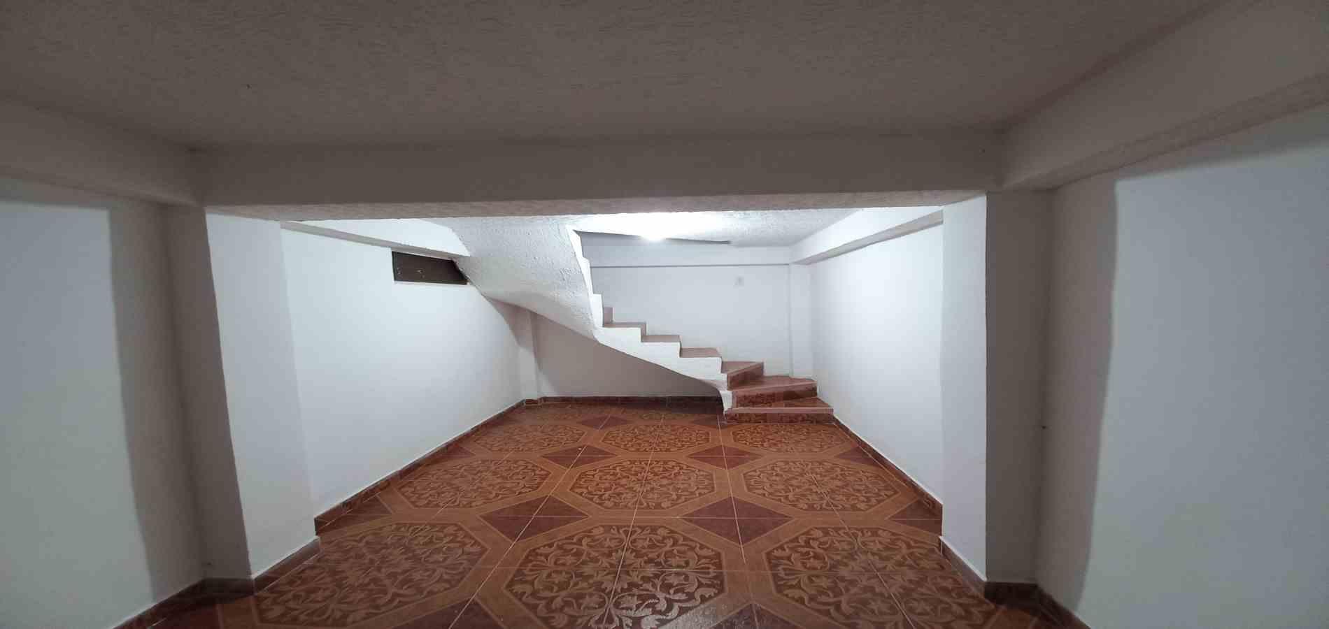 Foto de Casa en Venta en La flora i – la flora ii, Santa rosa de cabal - 9 - 279068431