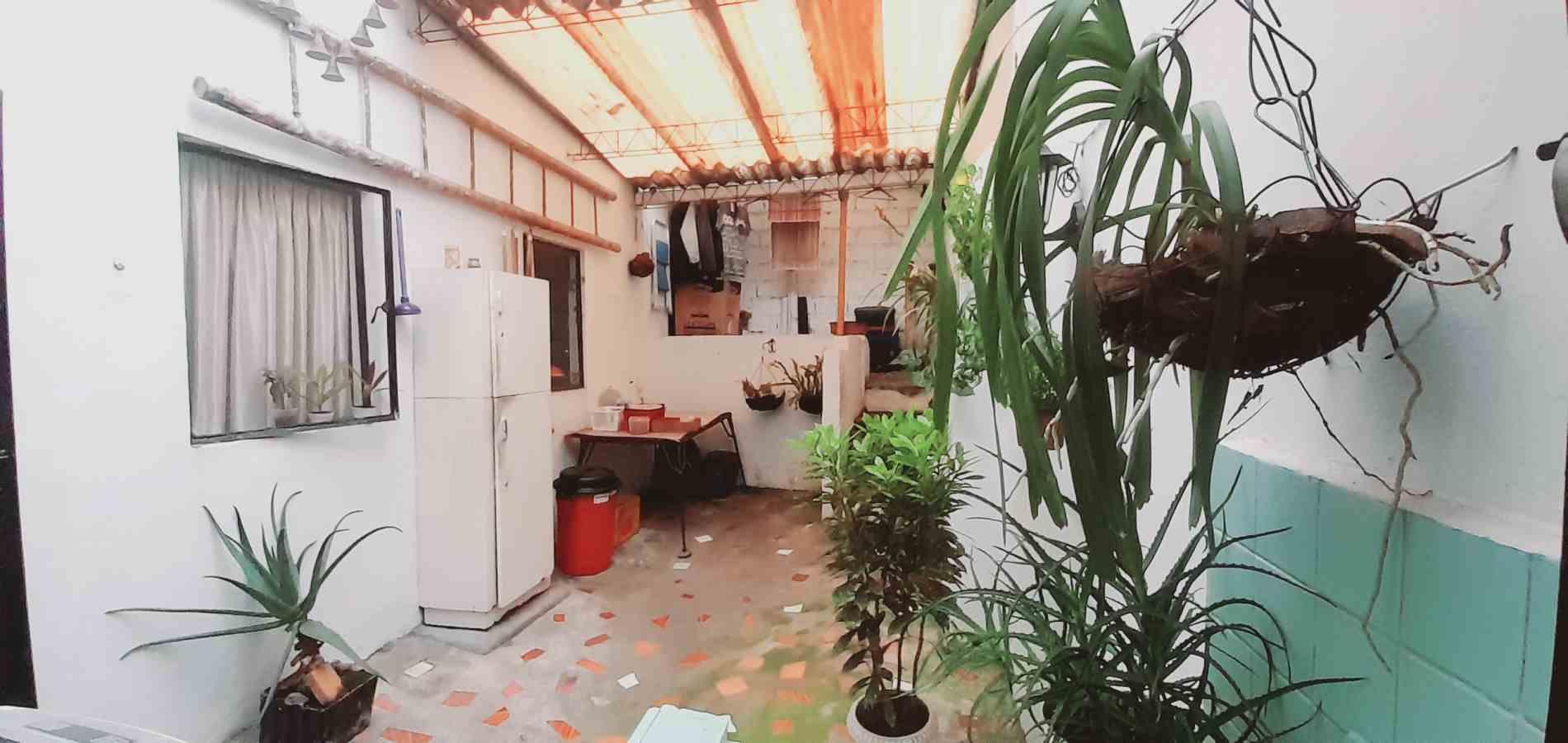 Foto de Casa en Venta en Malhabar, Manizales - 2 - 279052372