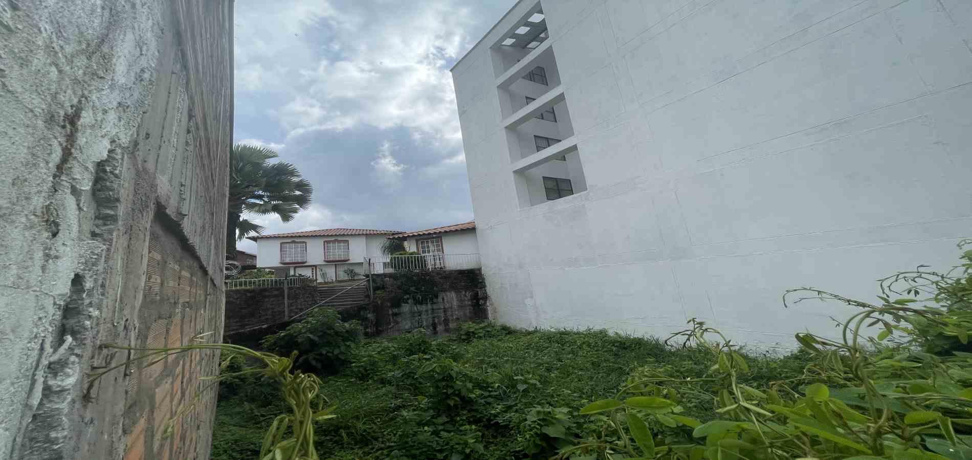 Foto de Lote / terreno en Venta en La castellana, Armenia  - 8 - 279062406
