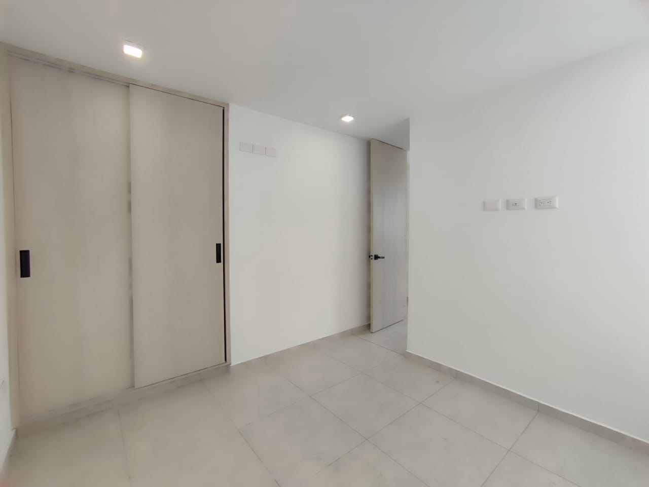 Foto de Apartamento en Venta en Cerritos, Pereira - 5 - 279068433