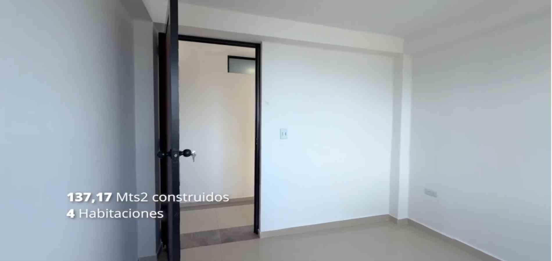 Foto de Apartamento en Arriendo en Centro, Neira - 7 - 279064812