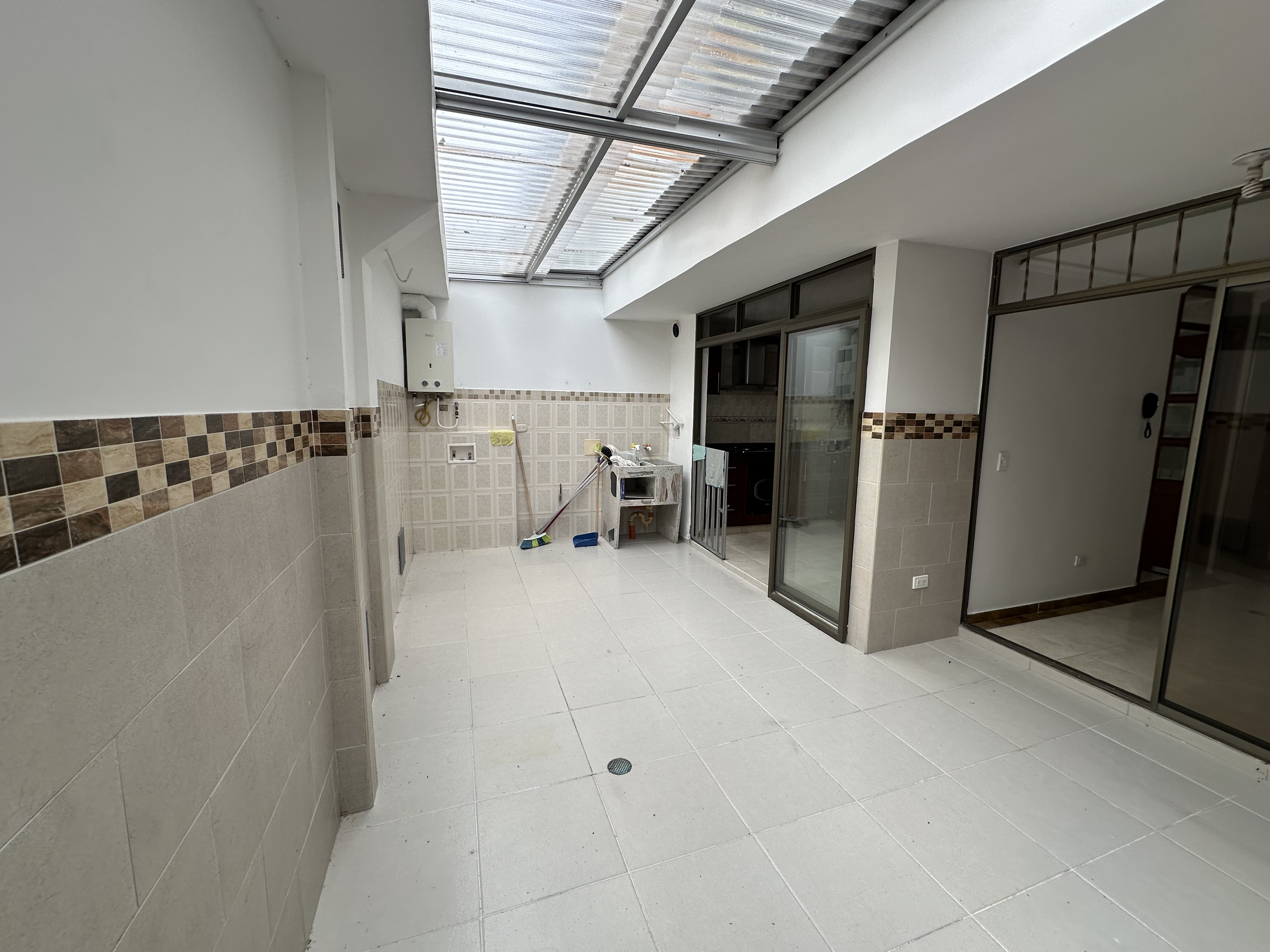 Foto de Casa en Venta en Yulima iii, Armenia  - 4 - 279068572
