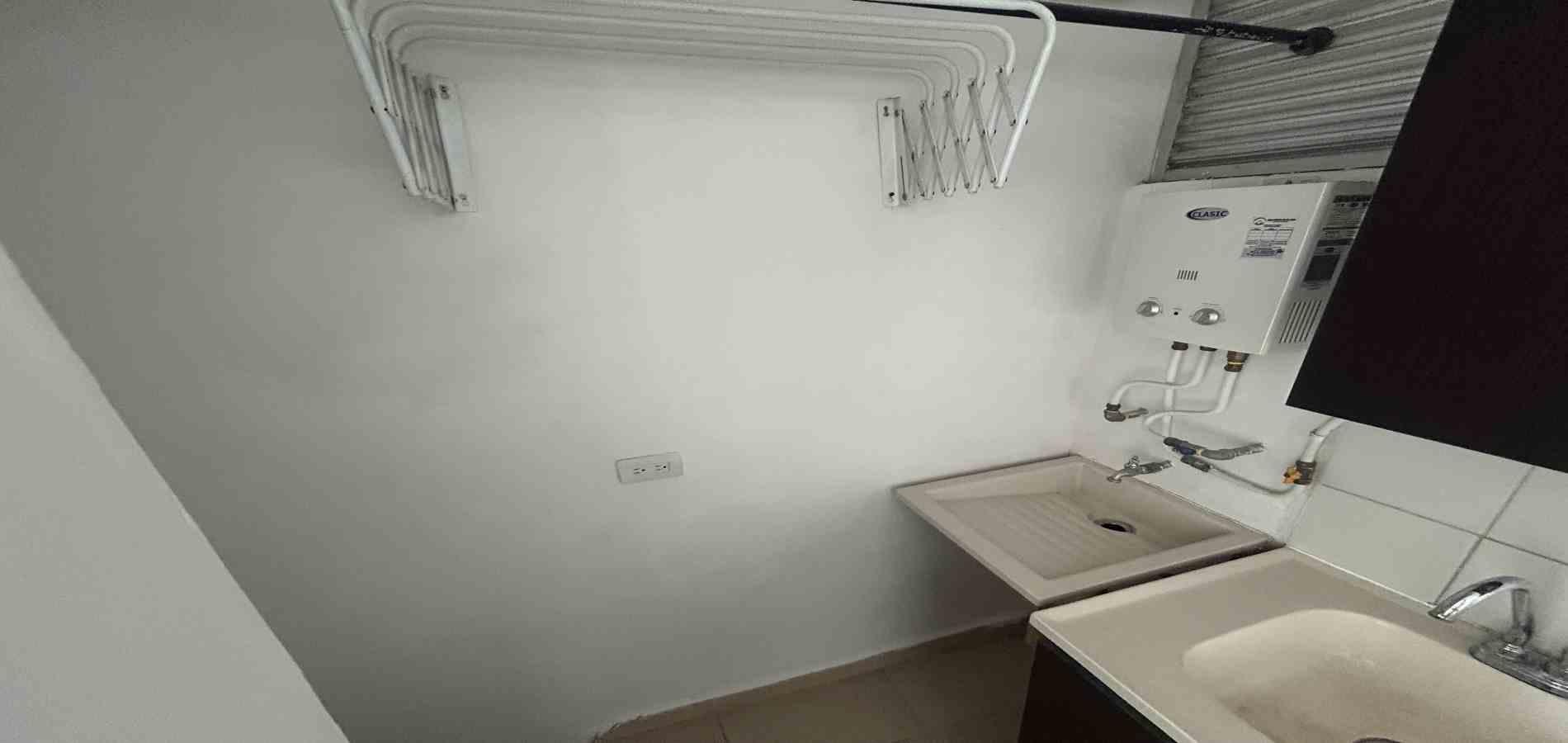 Foto de Apartamento en Arriendo en Las violetas, Dosquebradas - 21 - 279069965