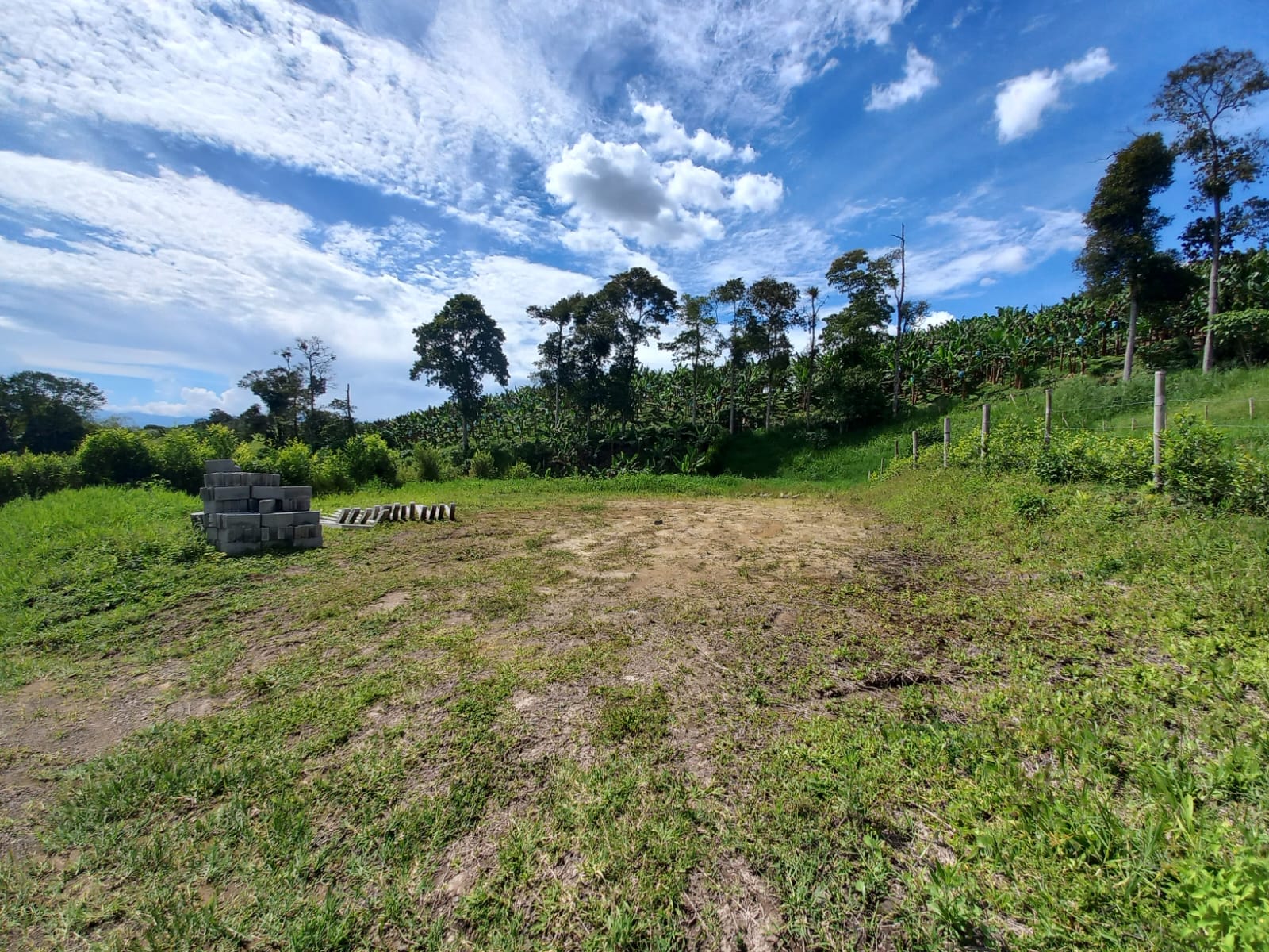 Foto de Lote / terreno en Venta en Vereda altamira, Pereira - 12 - 279067754