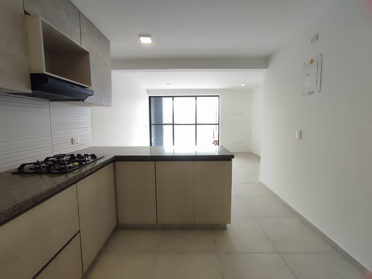 Foto de Apartamento en Venta en Cerritos, Pereira - 1 - 279068433