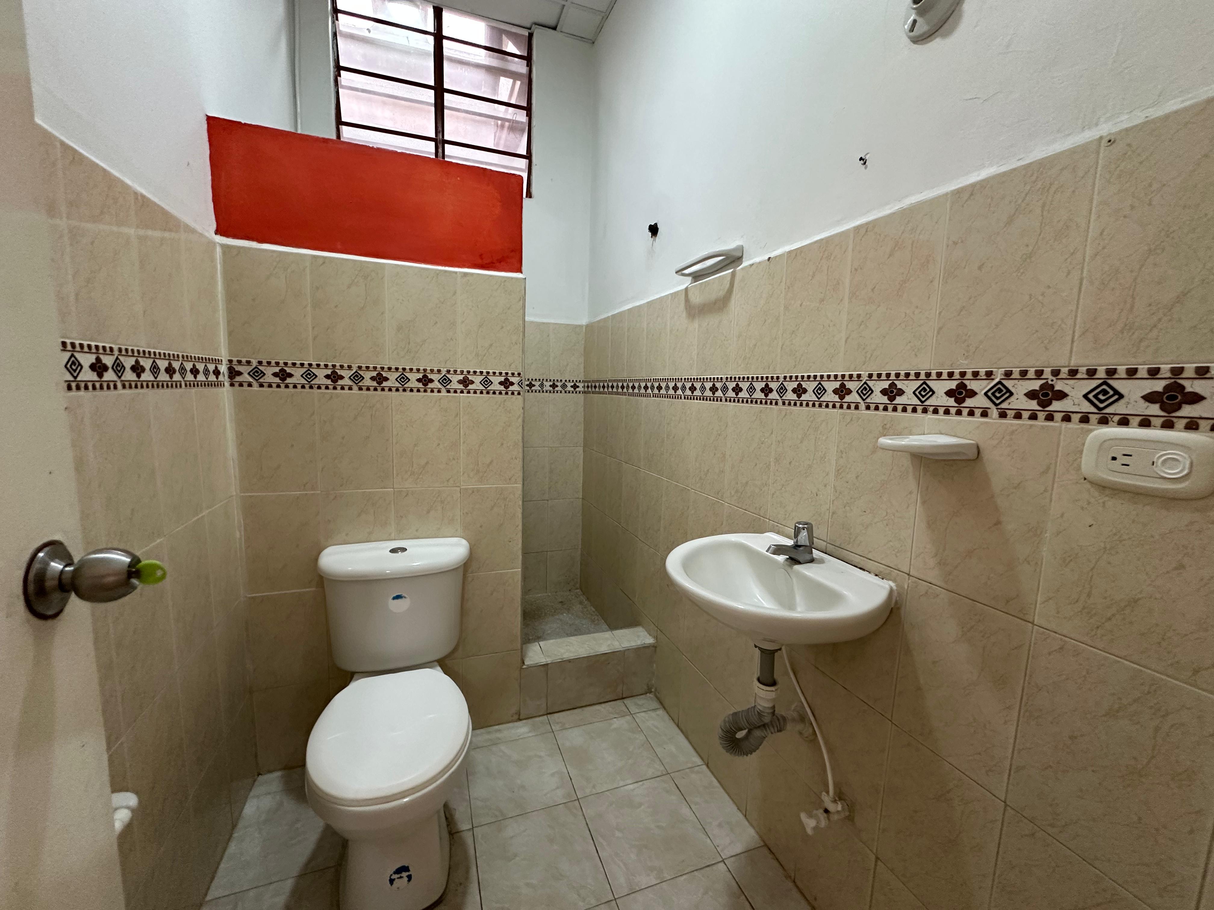 Foto de Casa en Arriendo en Centro, Pereira - 11 - 279065701