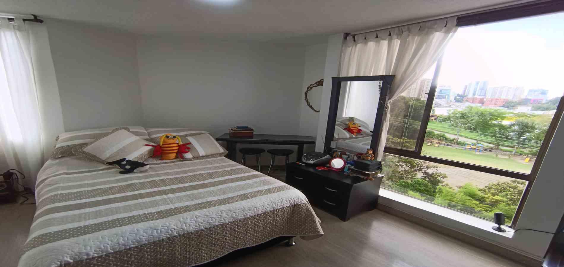 Foto de Apartaestudio en Venta en Alta suiza, Manizales - 16 - 279069670