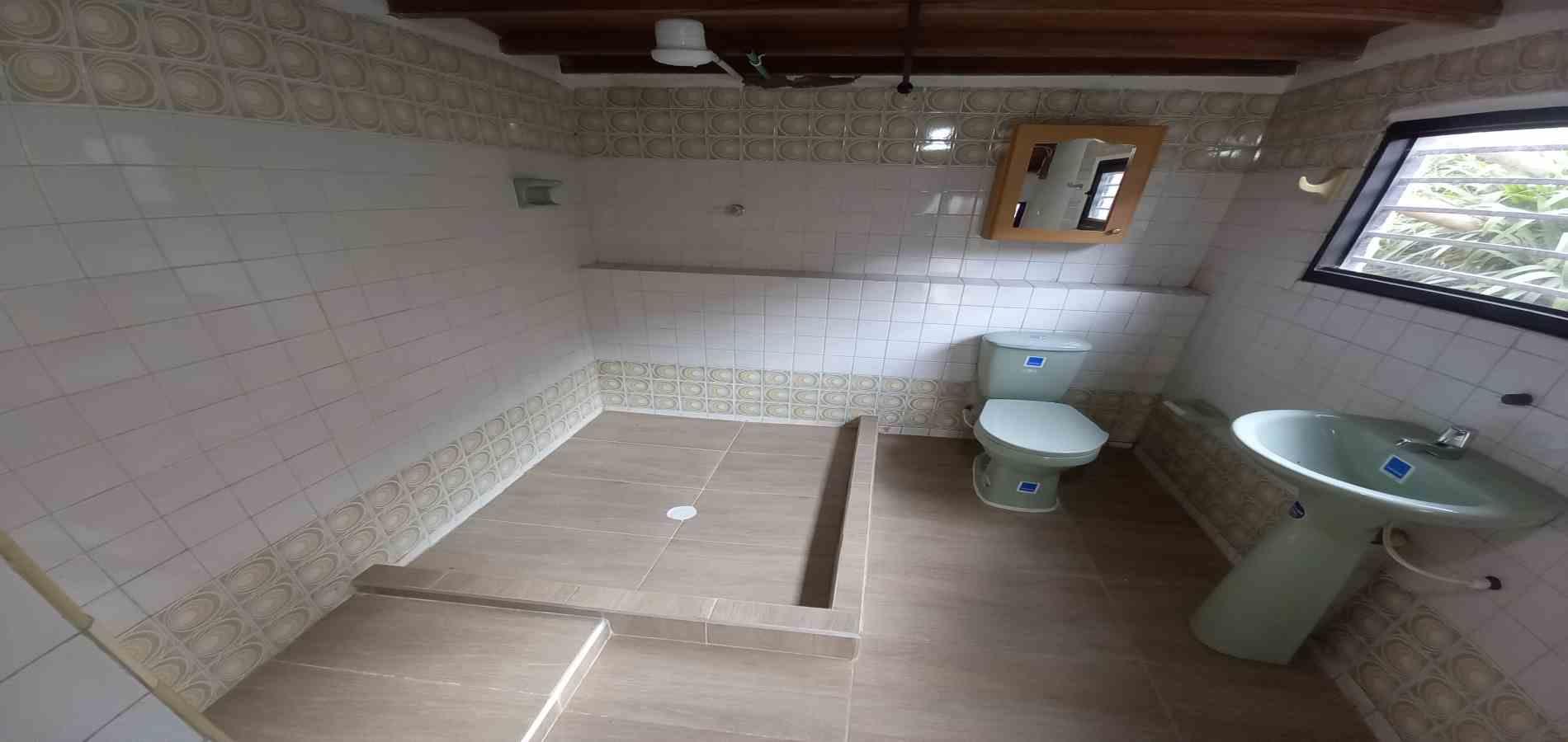 Foto de Casa en Venta en VillamarÍa, Villamaria - 7 - 279052595