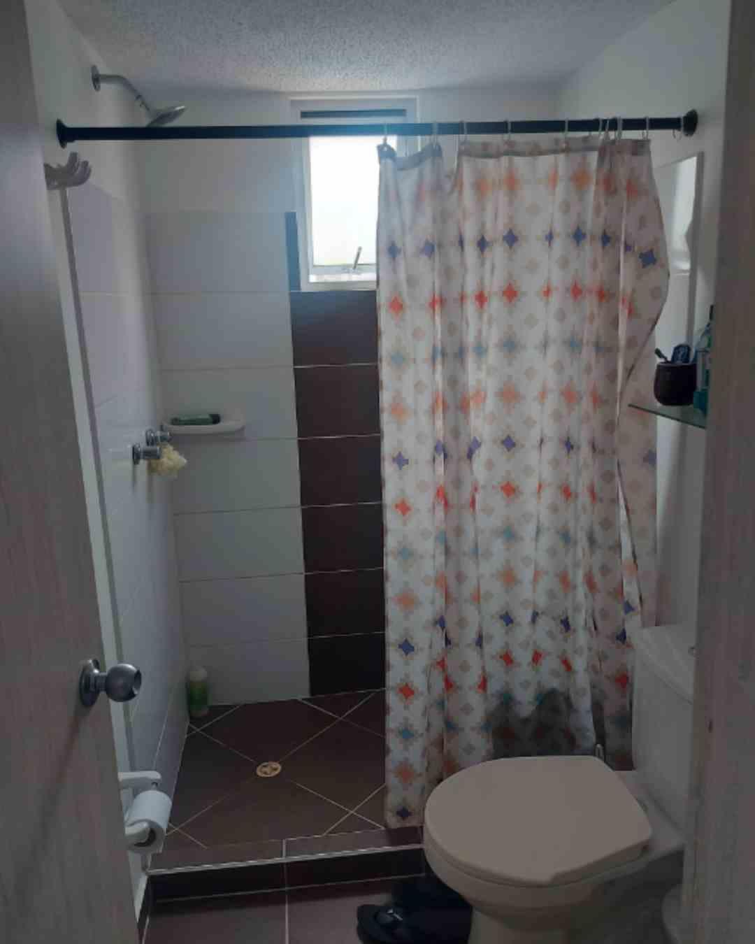 Foto de Apartaestudio en Venta en La pradera, Dosquebradas - 8 - 2790583041