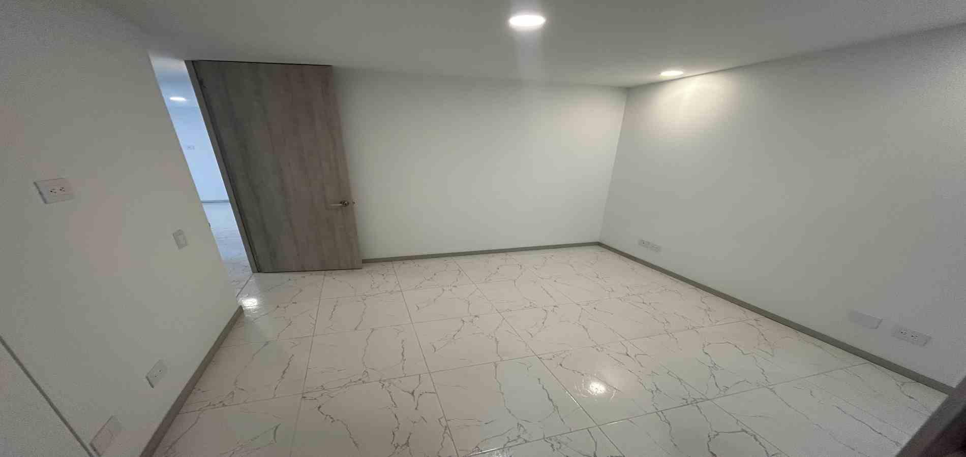 Foto de Apartamento en Arriendo en Avenida 30 de agosto, Pereira - 7 - 279068592