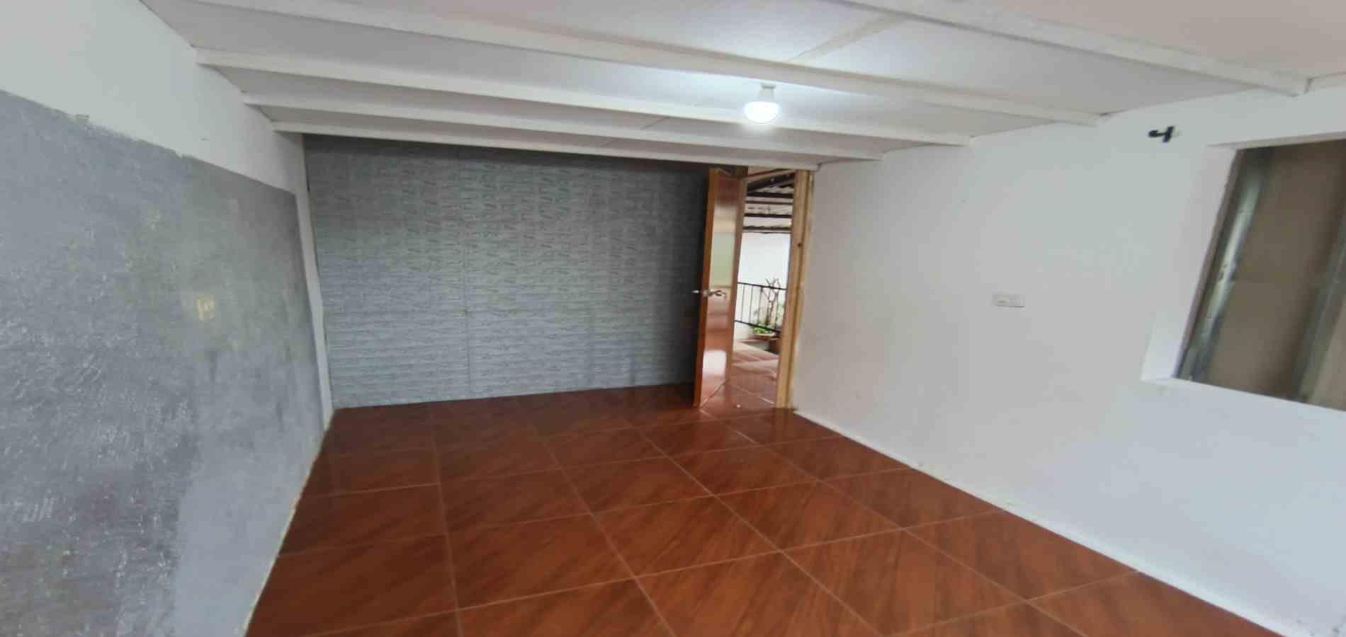 Foto de Casa en Venta en Urapanes, Villamaria - 25 - 279065263