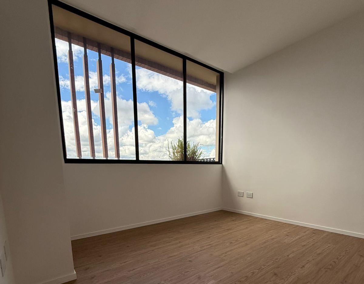 Foto de Apartamento en Venta en Cerritos, Pereira - 15 - 279068566