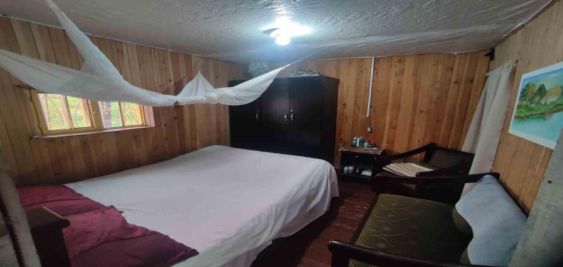 Foto de Finca en Venta en Vereda la independencia alto del nudo, Dosquebradas - 17 - 279065392