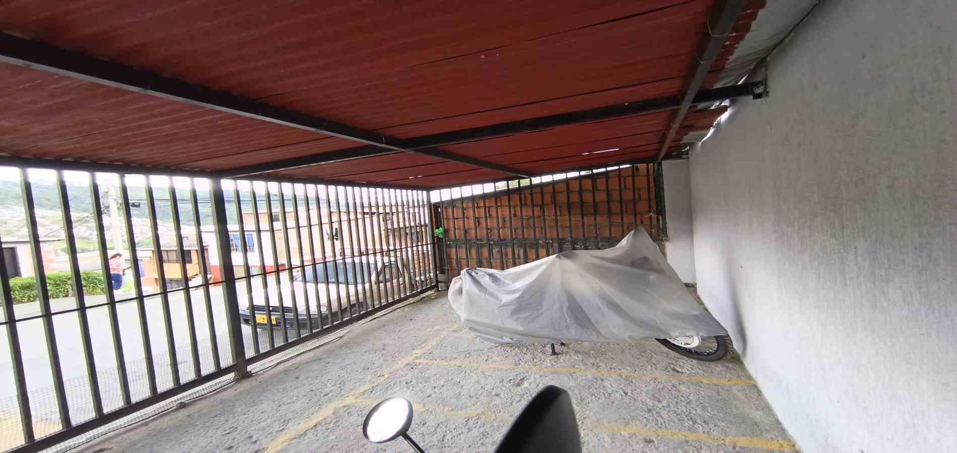 Foto de Local en Arriendo en San sebastián, Manizales - 1 - 279069873