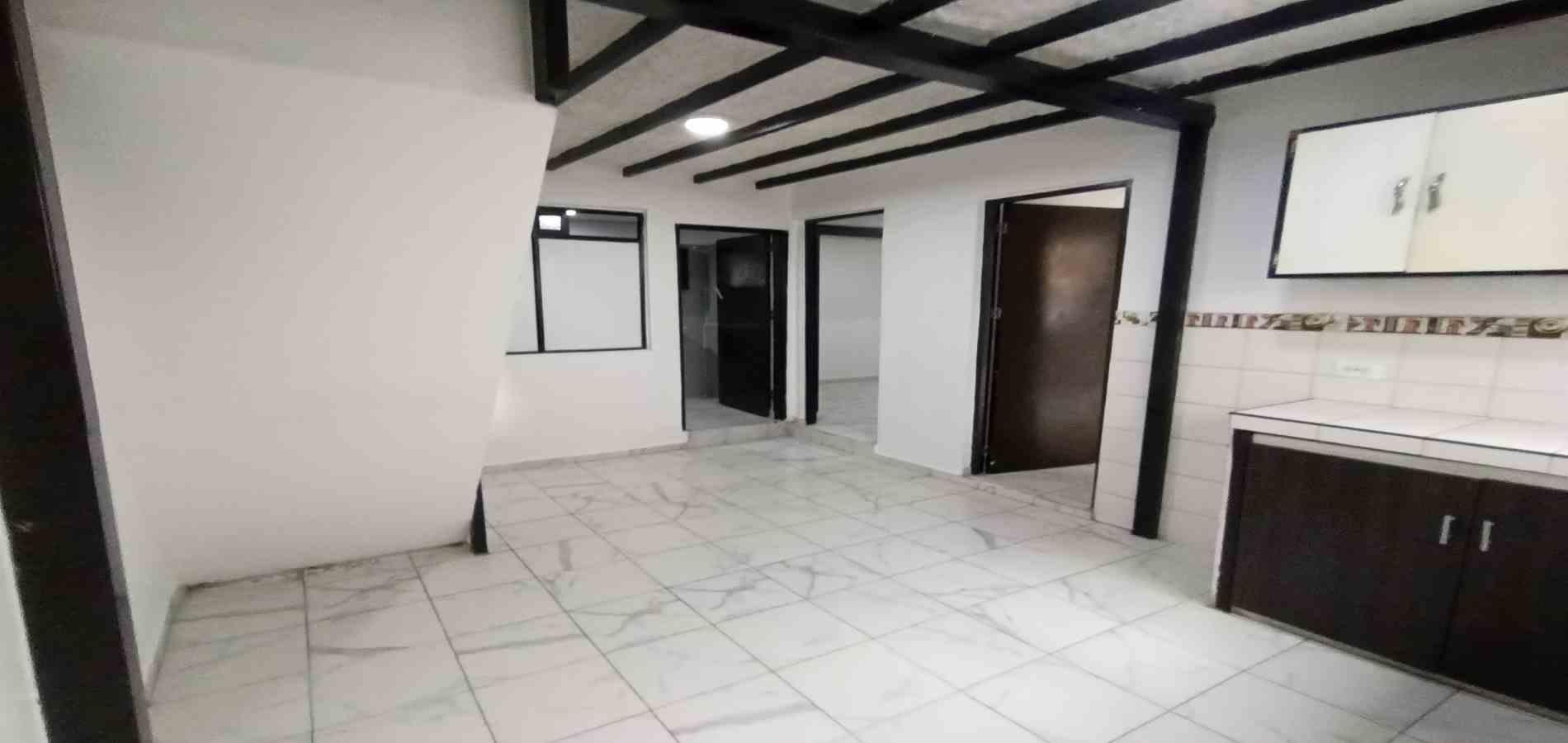 Foto de Edificio de apartamentos en Venta en Liborio, Manizales - 4 - 279066807
