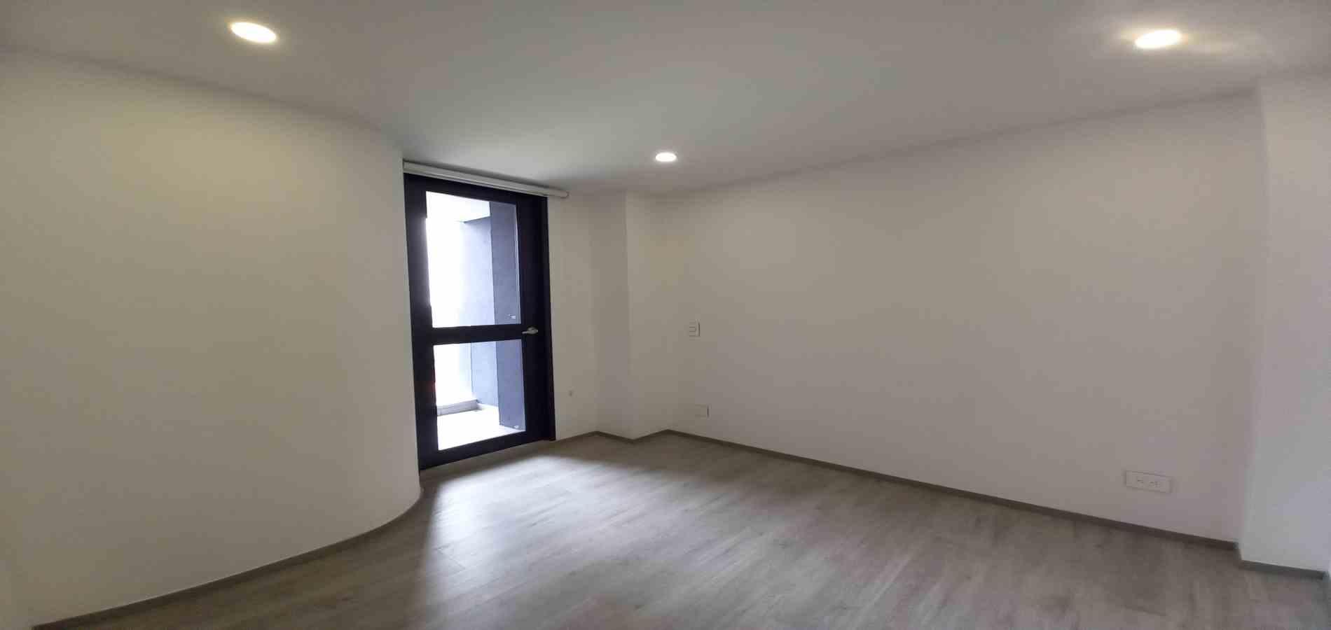 Foto de Apartamento en Venta en Pinares, Pereira - 5 - 279065826
