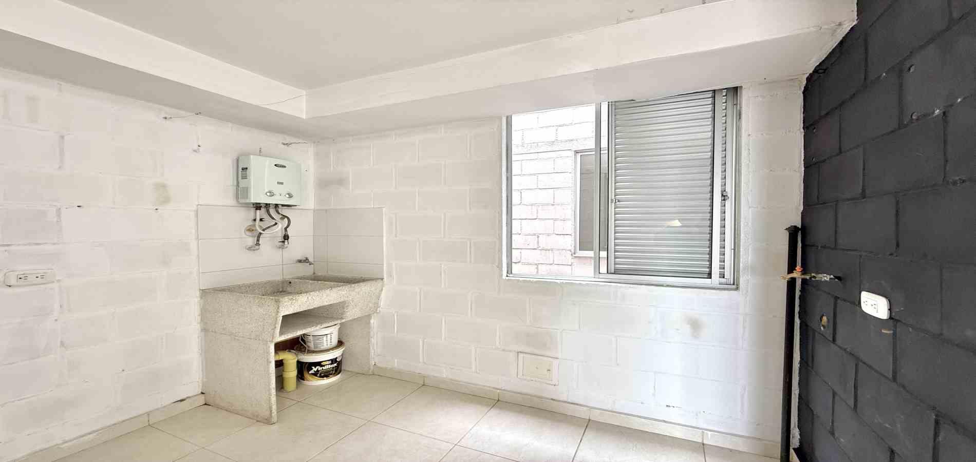 Foto de Apartamento en Venta en Condina, Pereira - 11 - 279067010