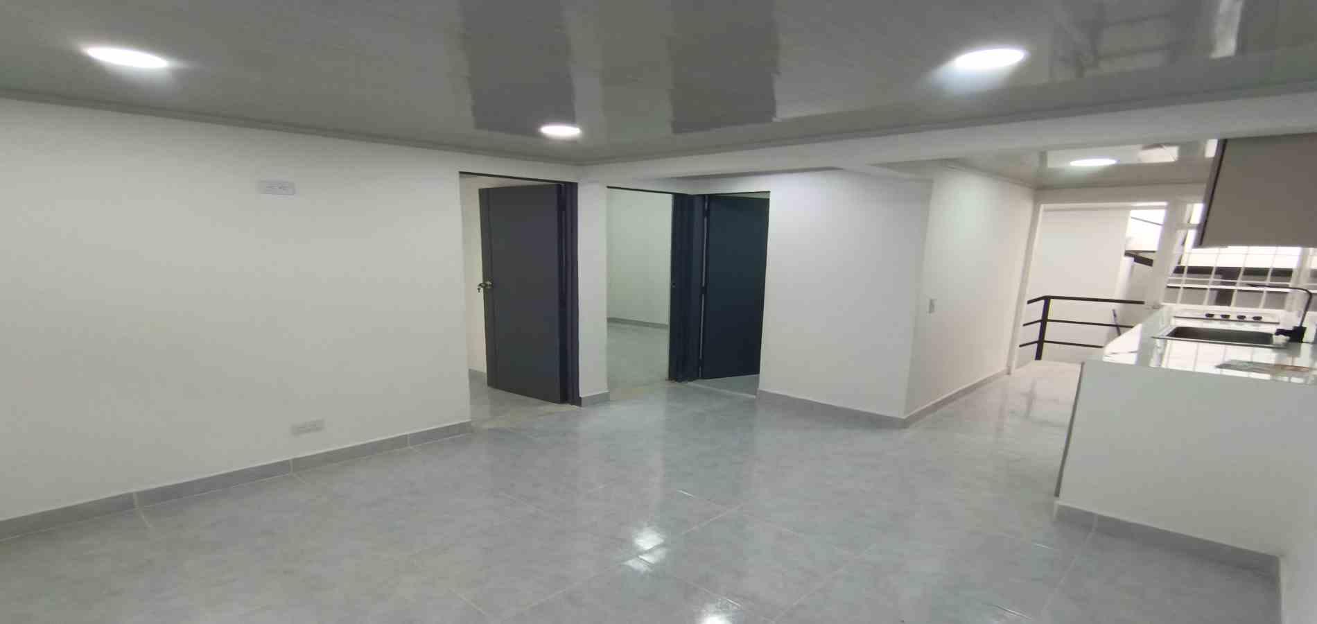 Foto de Casa en Venta en El caribe, Manizales - 2 - 279069710