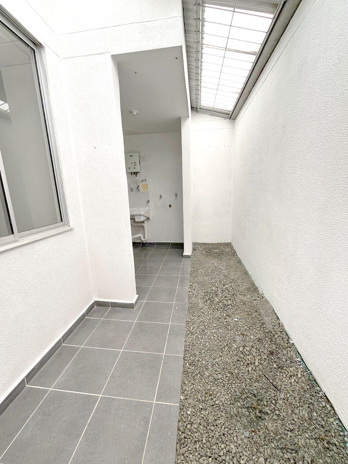 Foto de Casa en Venta en Villa verde, Pereira - 3 - 279062491