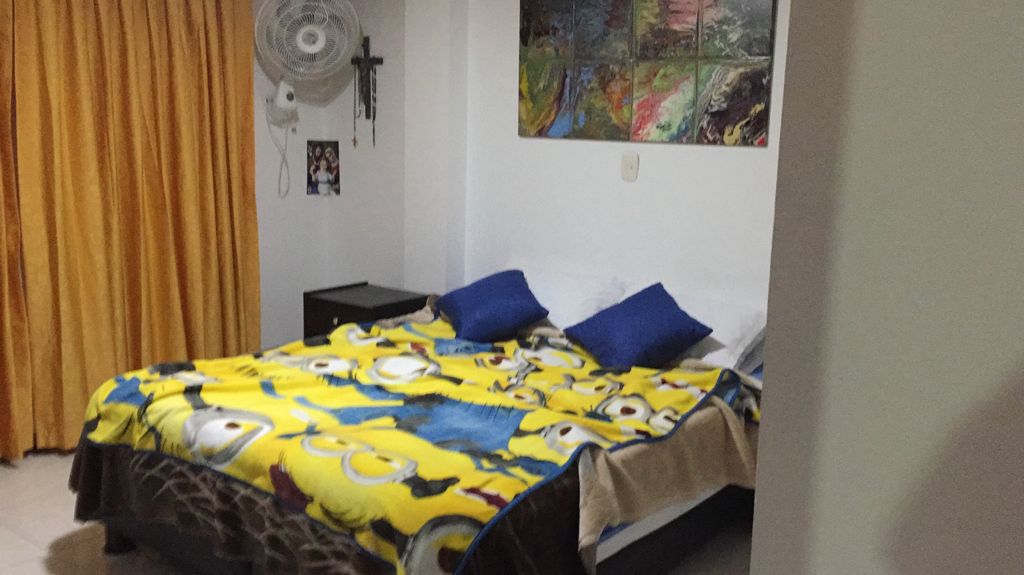 Foto de Casa en Venta en Santa rosa de cabal, Santa rosa de cabal - 12 - 279062654