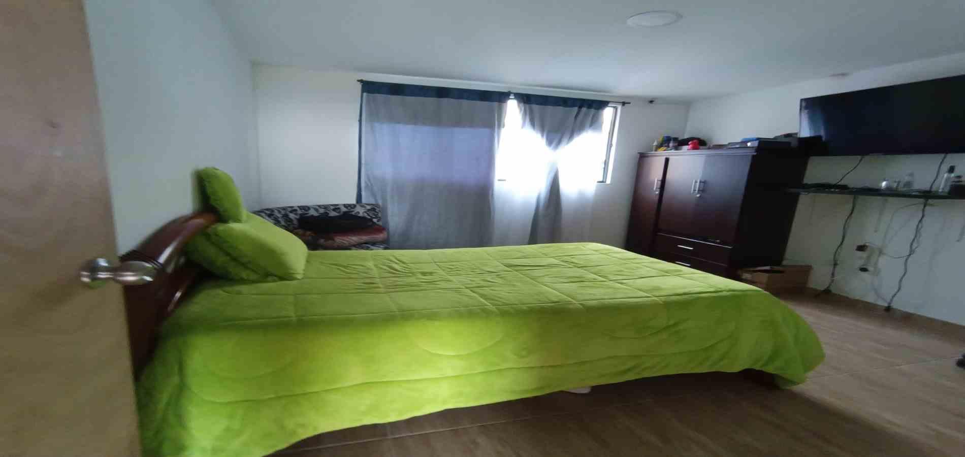 Foto de Casa en Venta en San sebastián, Manizales - 7 - 279066540