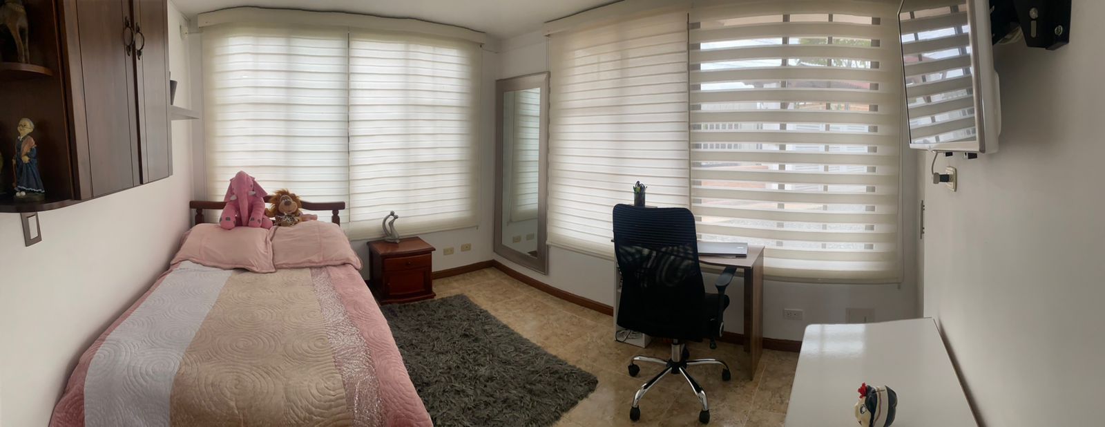 Foto de Finca en Venta en Via alcala, Pereira - 11 - 48939