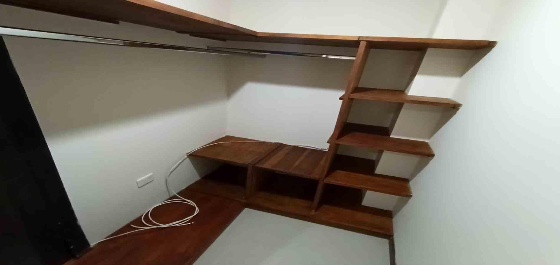 Foto de Apartaestudio en Venta en Palermo, Manizales - 9 - 279067889