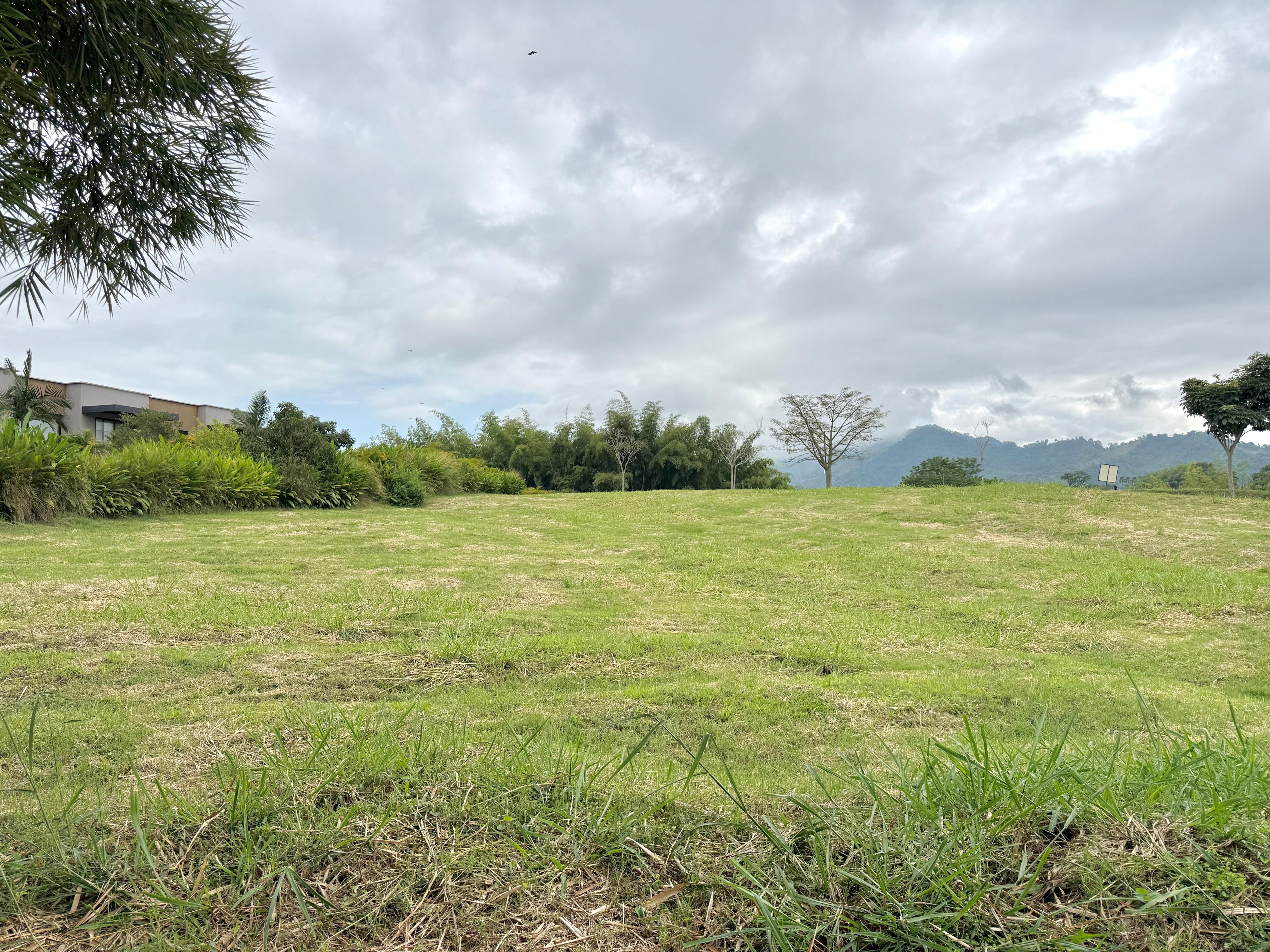 Foto de Lote / terreno para Venta en Cerritos, Pereira - 279065345