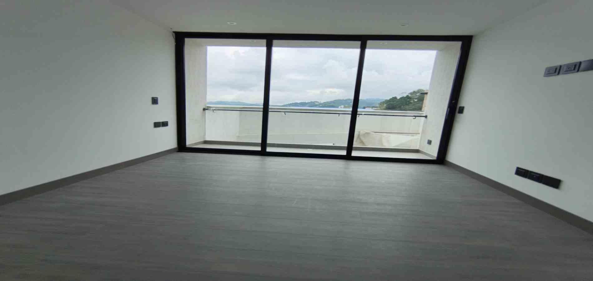 Foto de Apartamento en Venta en Milán, Manizales - 18 - 279063024