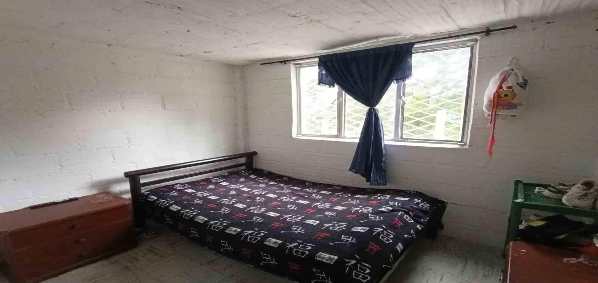 Foto de Casa en Venta en San peregrino, Manizales - 25 - 279068312